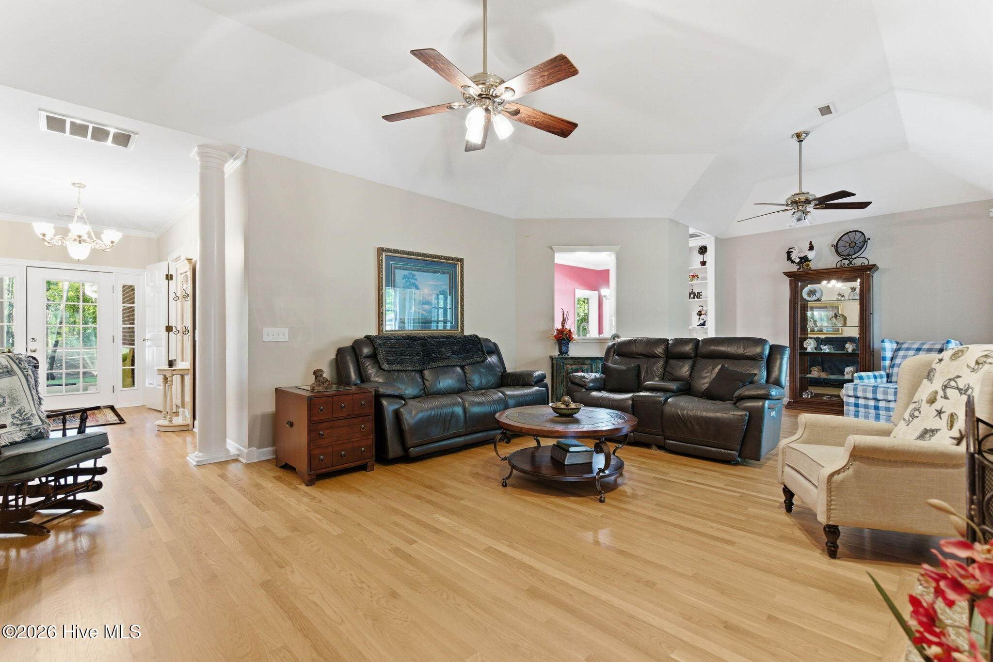 410 Whitebridge Road