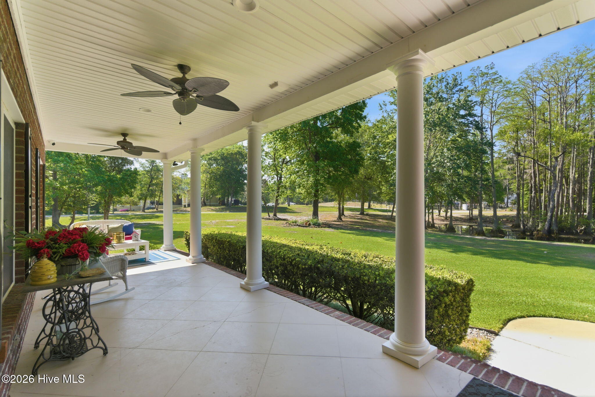 410 Whitebridge Road