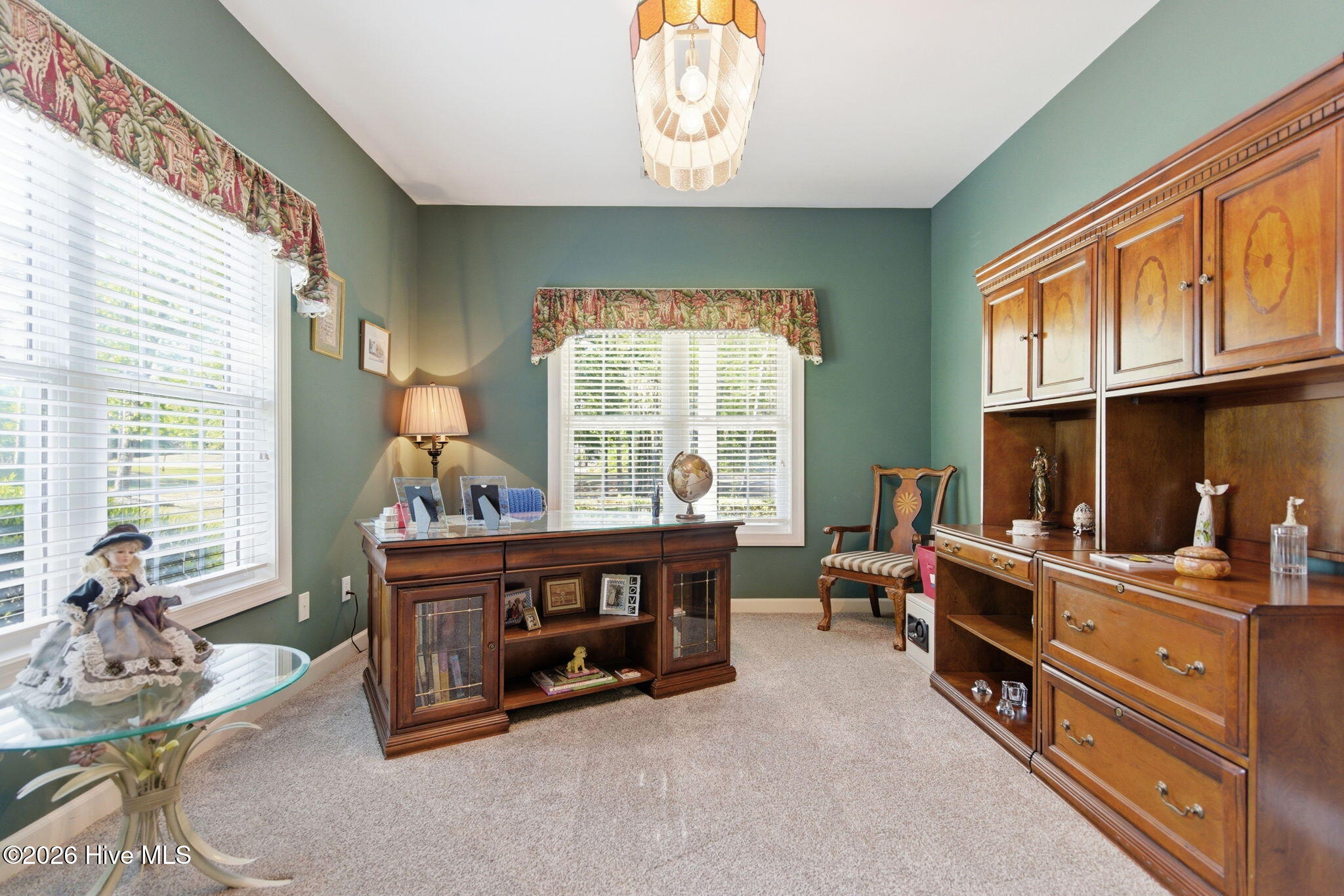 410 Whitebridge Road