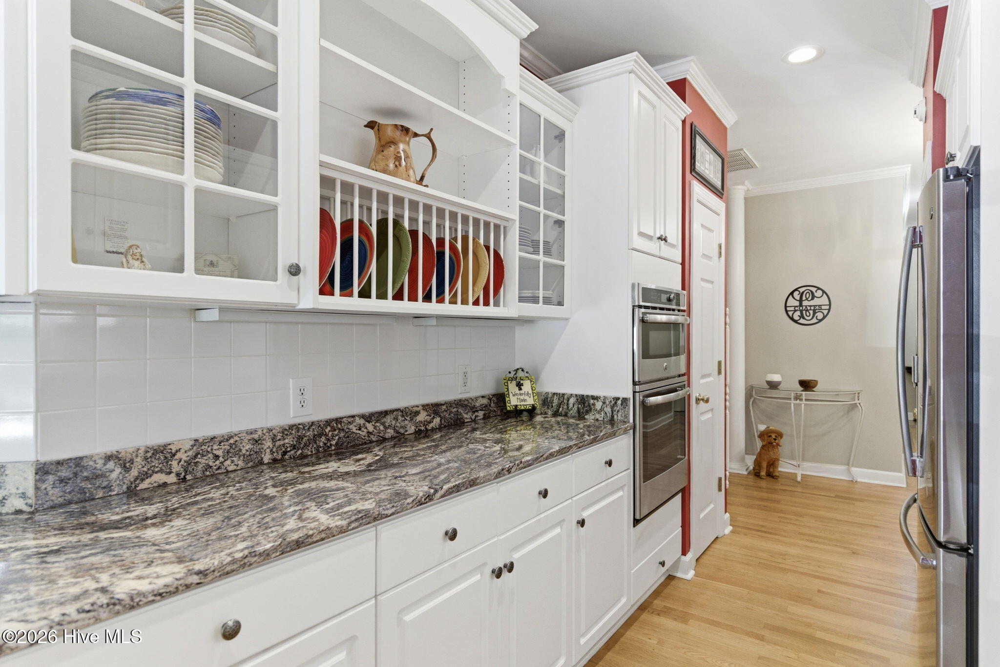 410 Whitebridge Road