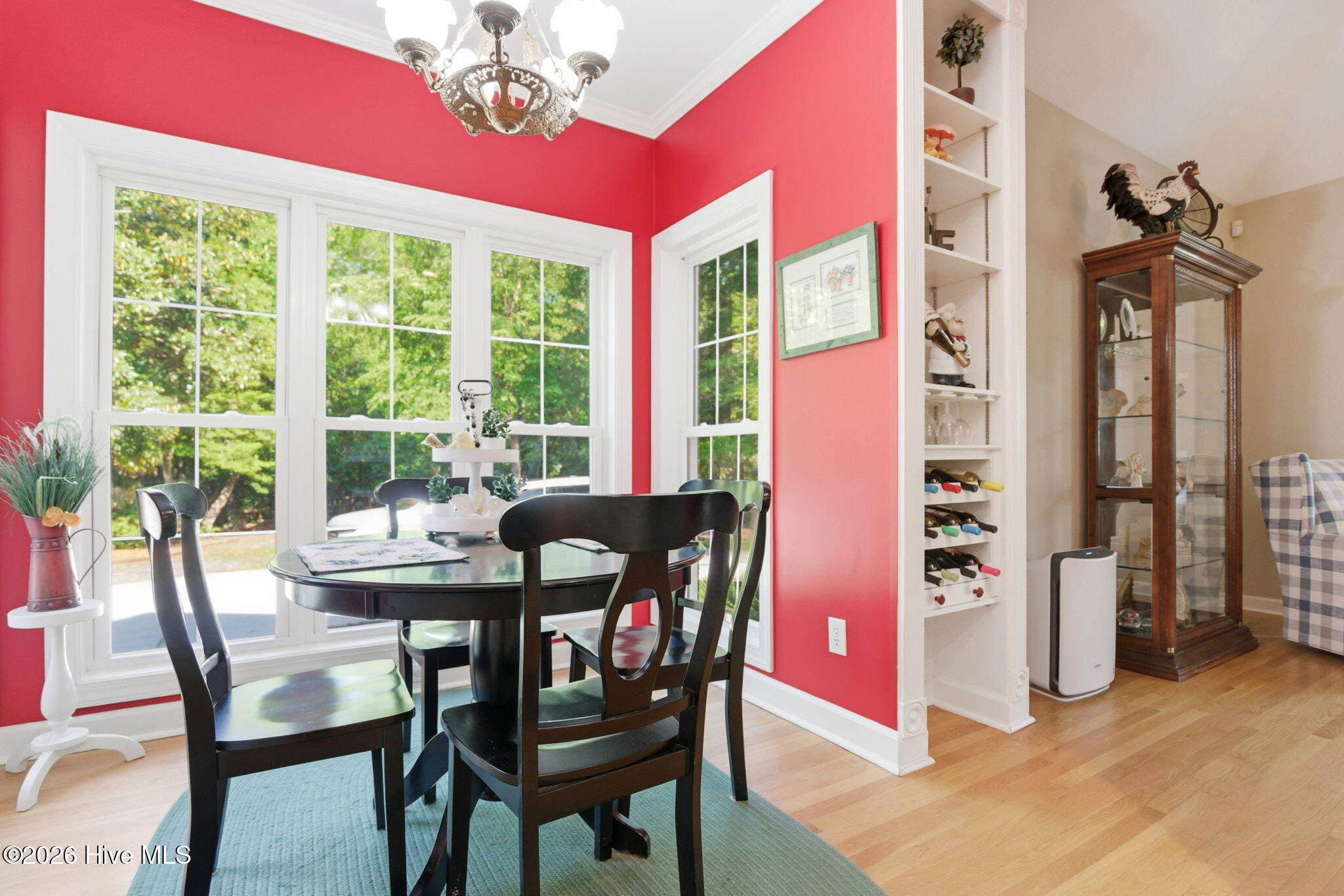 410 Whitebridge Road