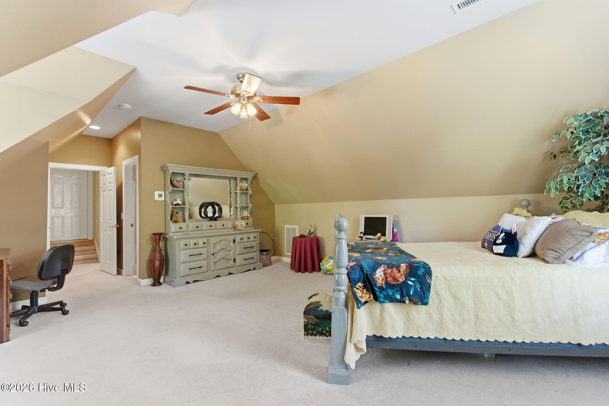 410 Whitebridge Road