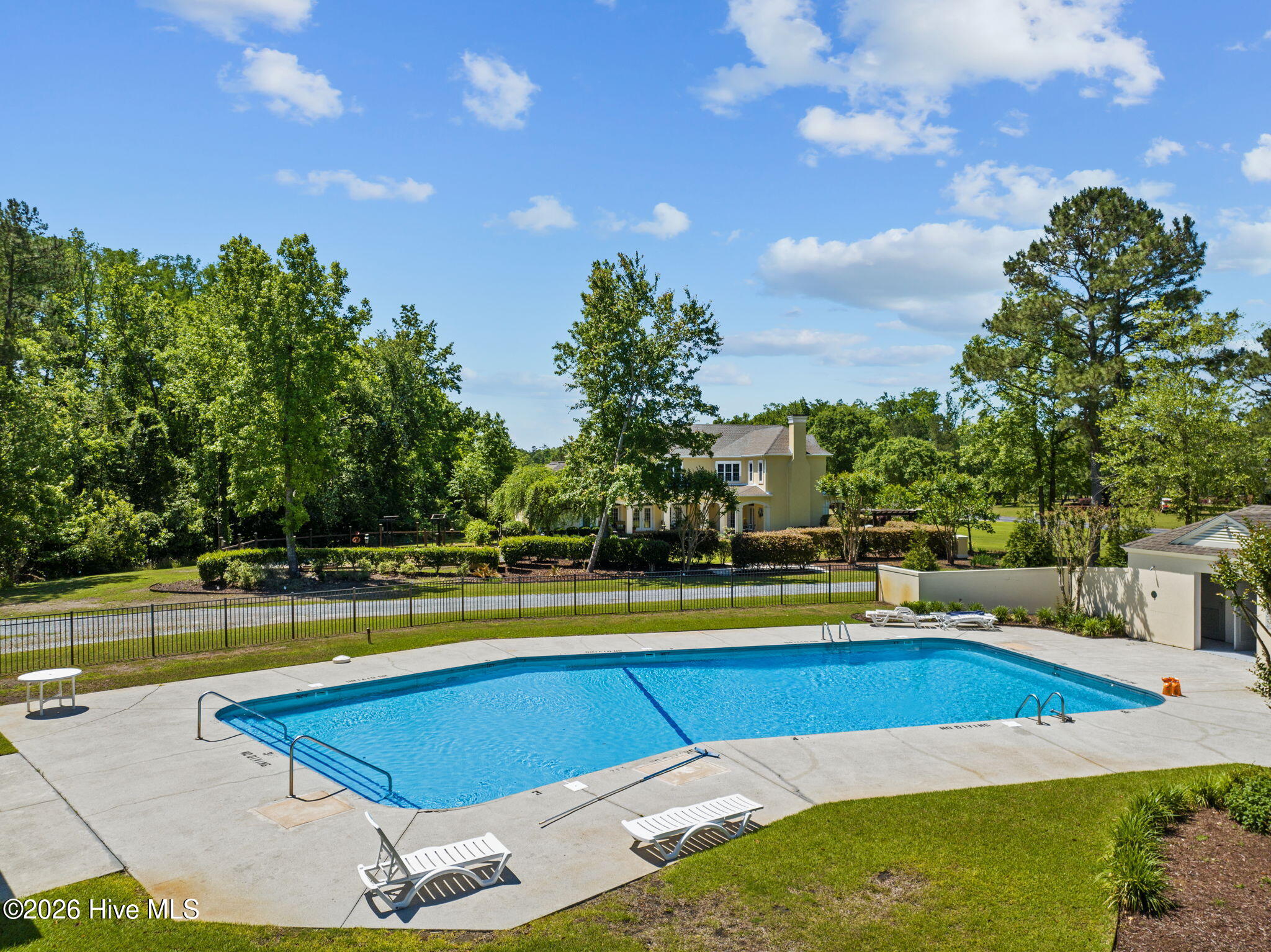410 Whitebridge Road