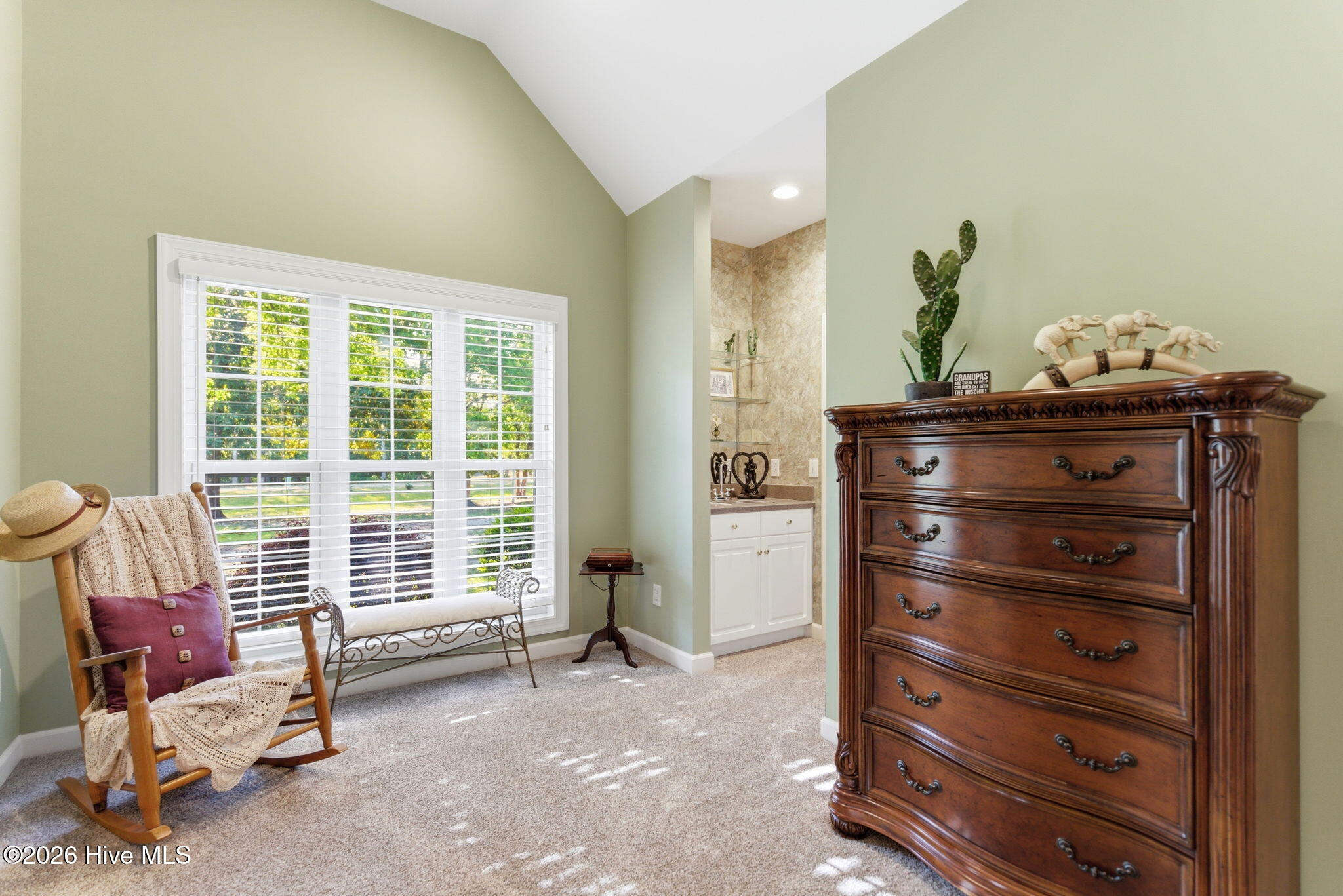 410 Whitebridge Road