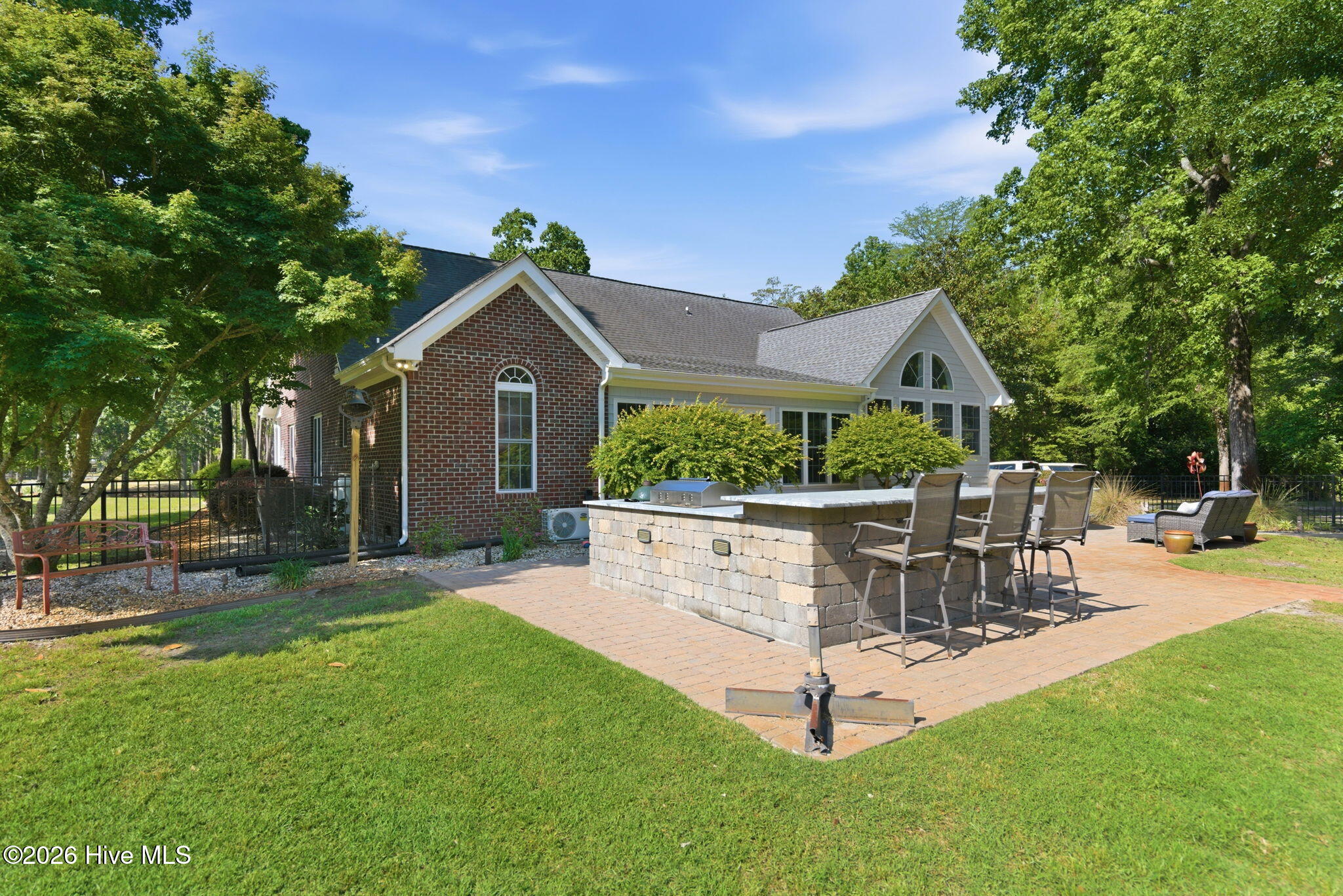 410 Whitebridge Road