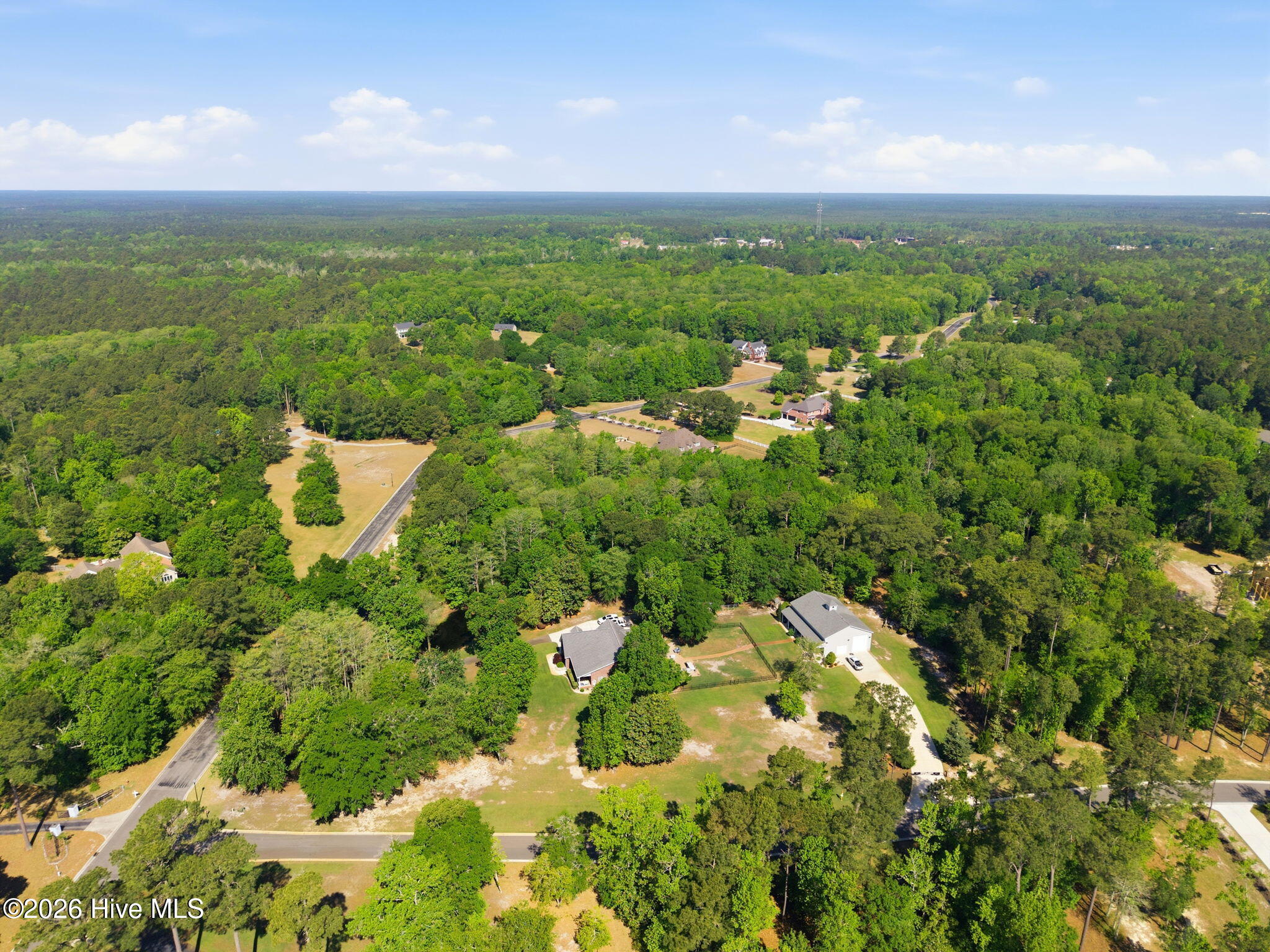 410 Whitebridge Road