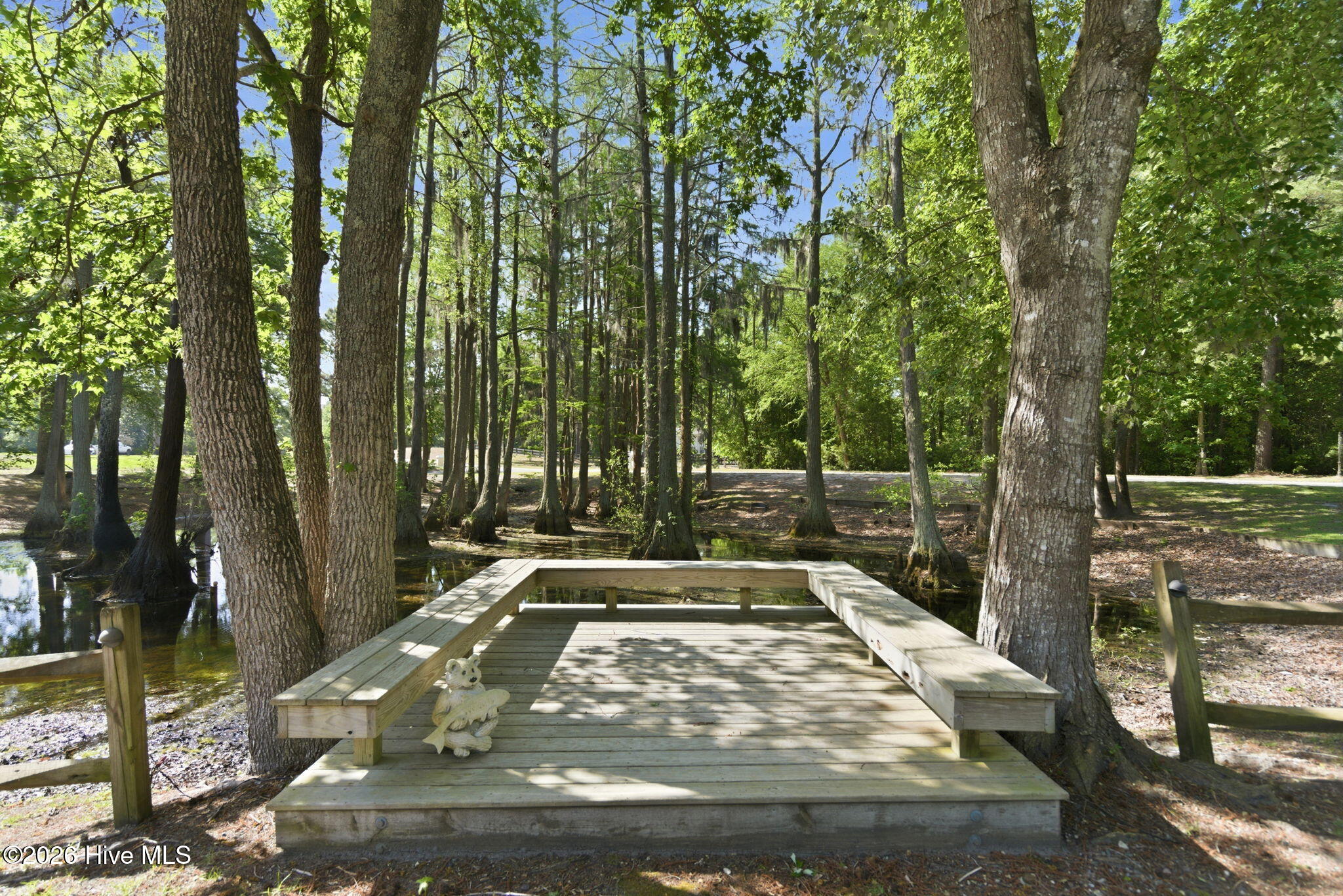 410 Whitebridge Road