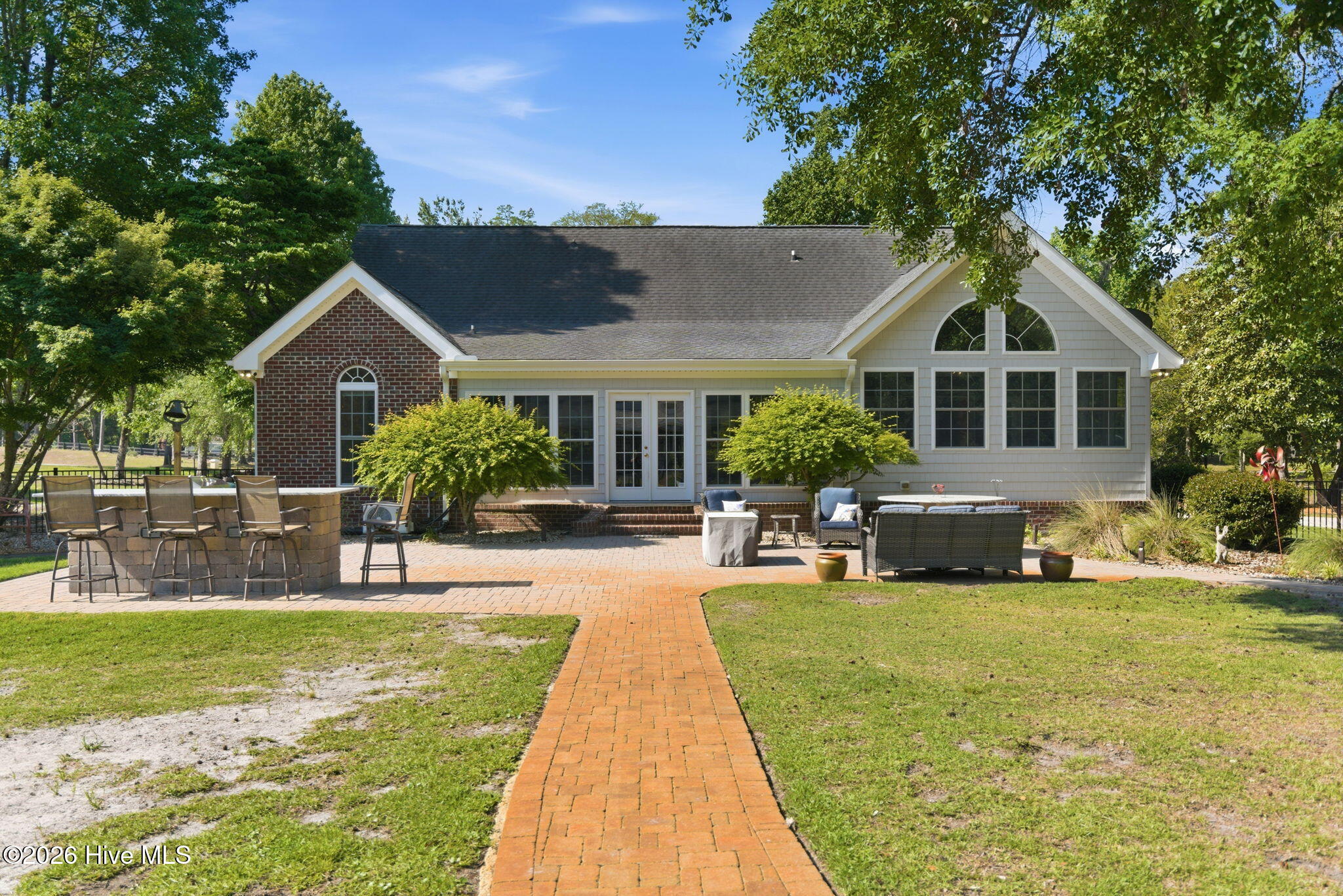 410 Whitebridge Road