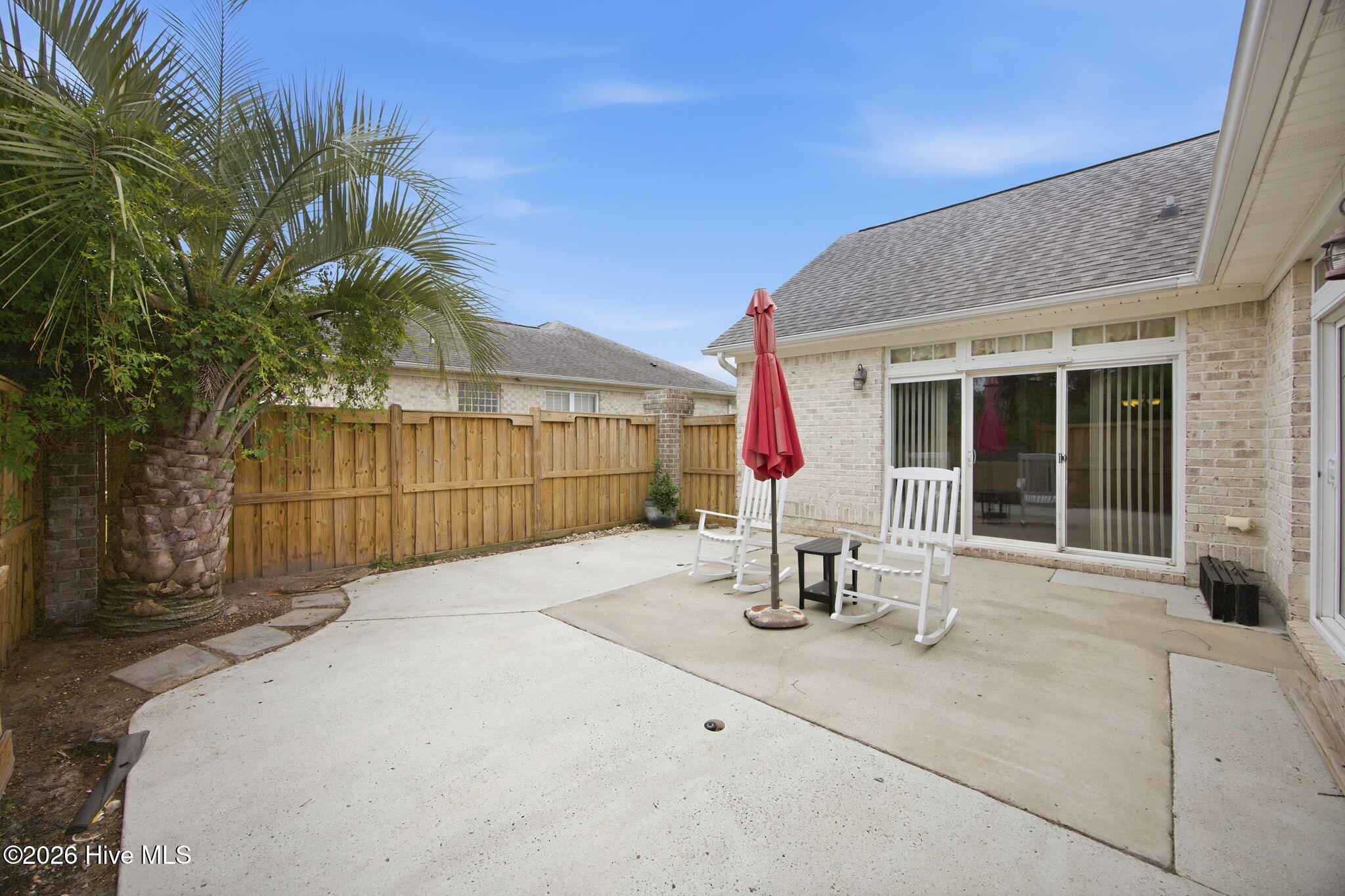1018 Garden Club Way
