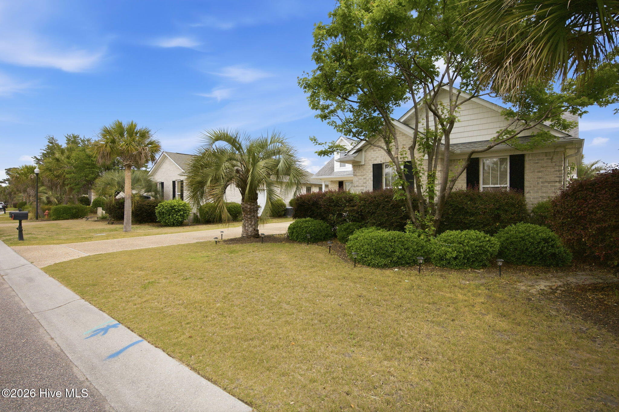 1018 Garden Club Way