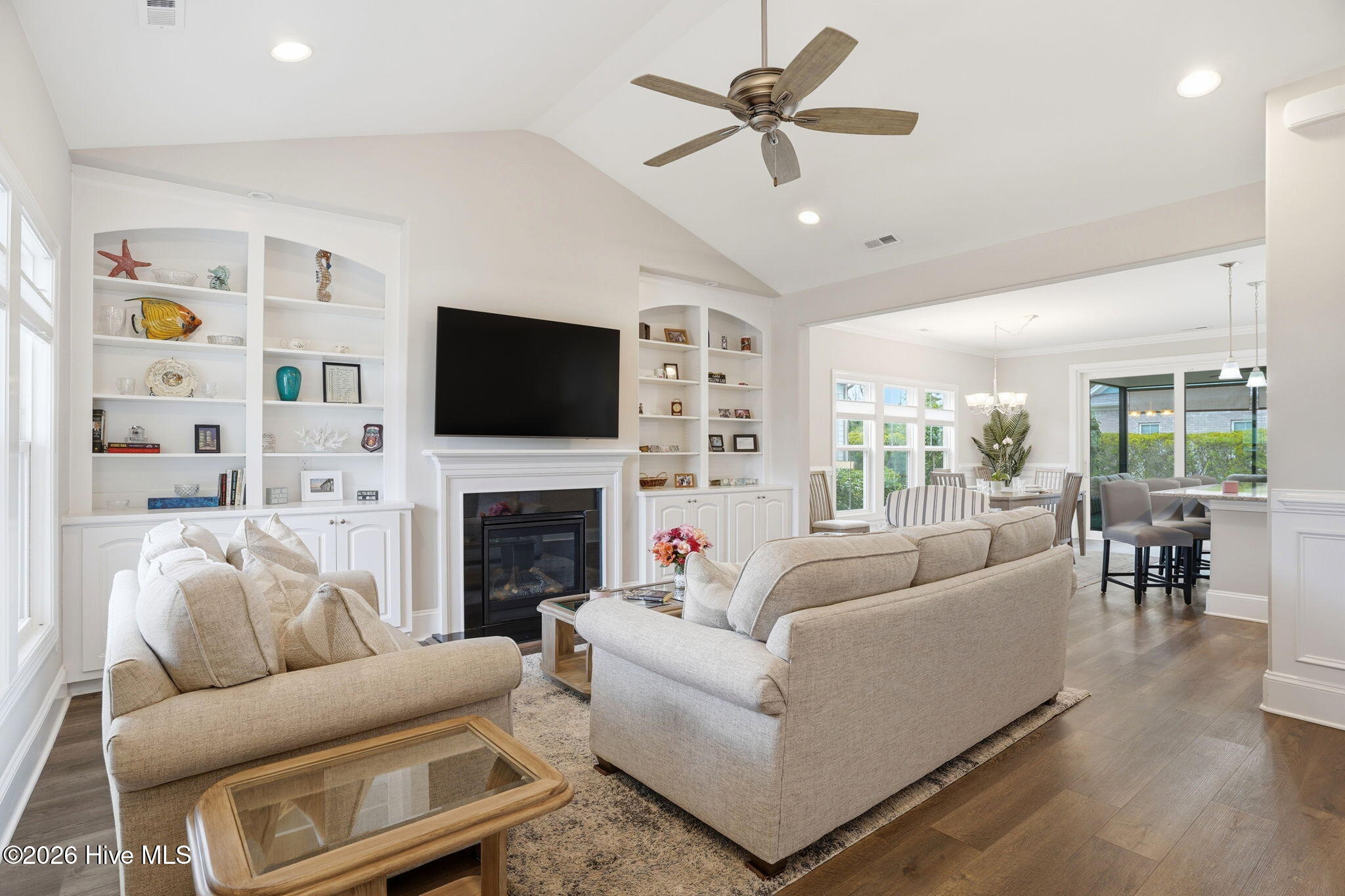 1326 Star Grass Way