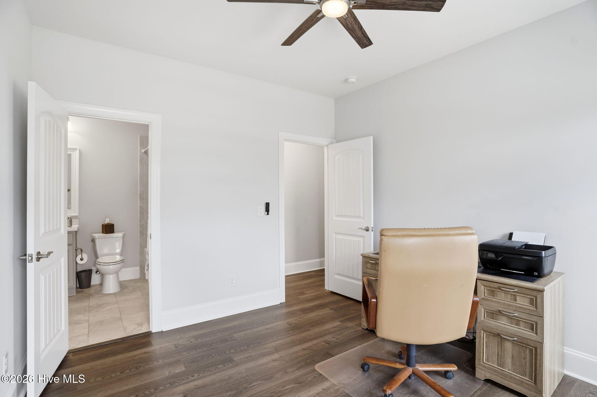 1326 Star Grass Way