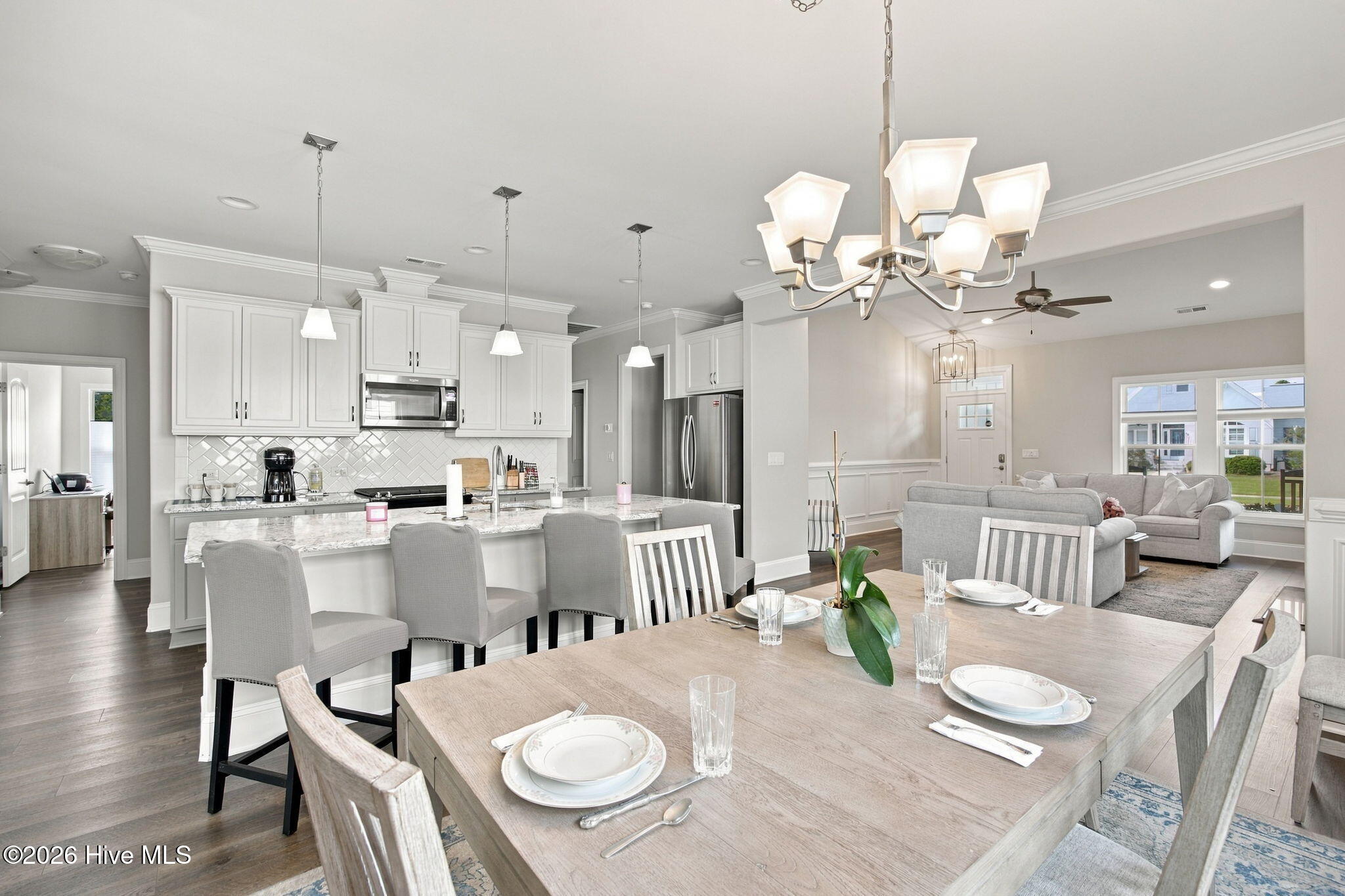 1326 Star Grass Way