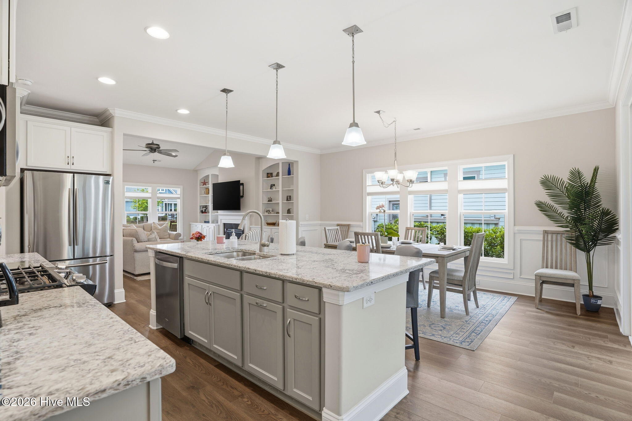 1326 Star Grass Way