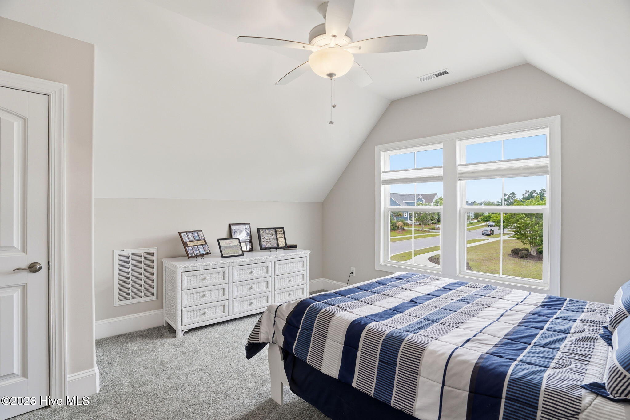 1326 Star Grass Way