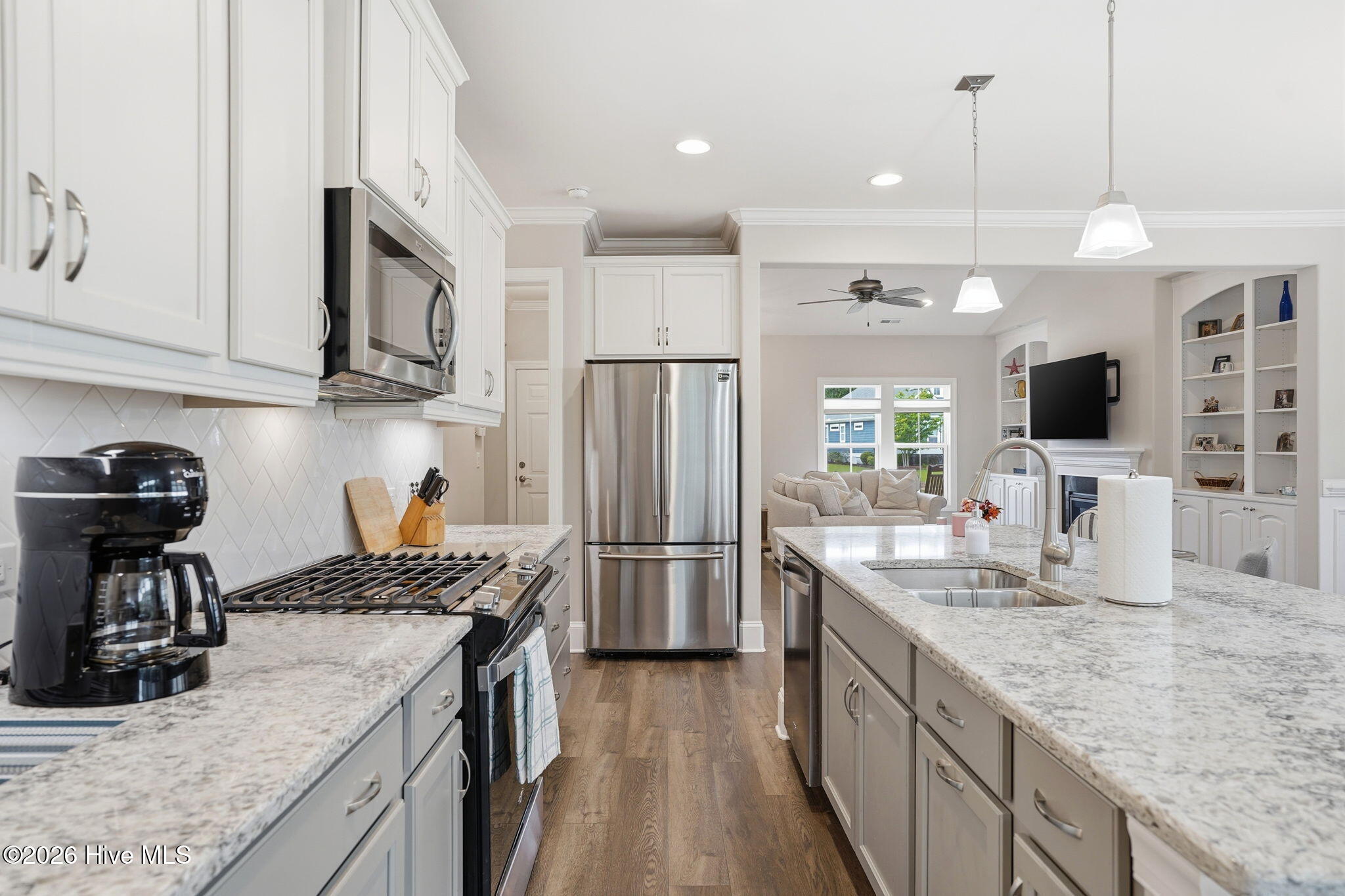 1326 Star Grass Way