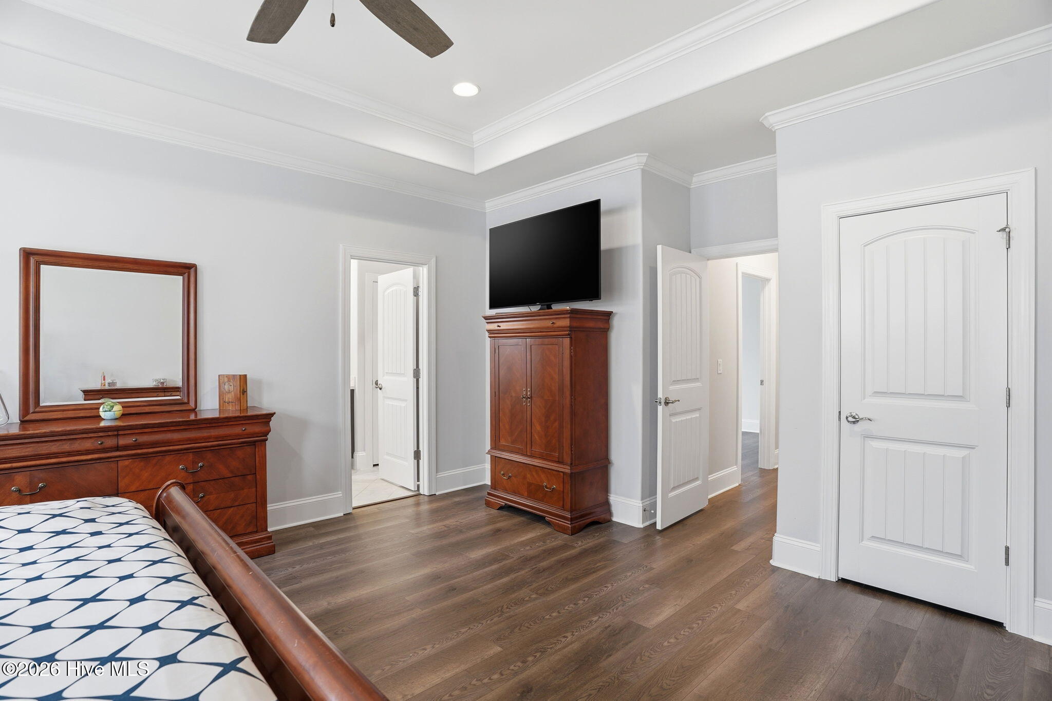 1326 Star Grass Way