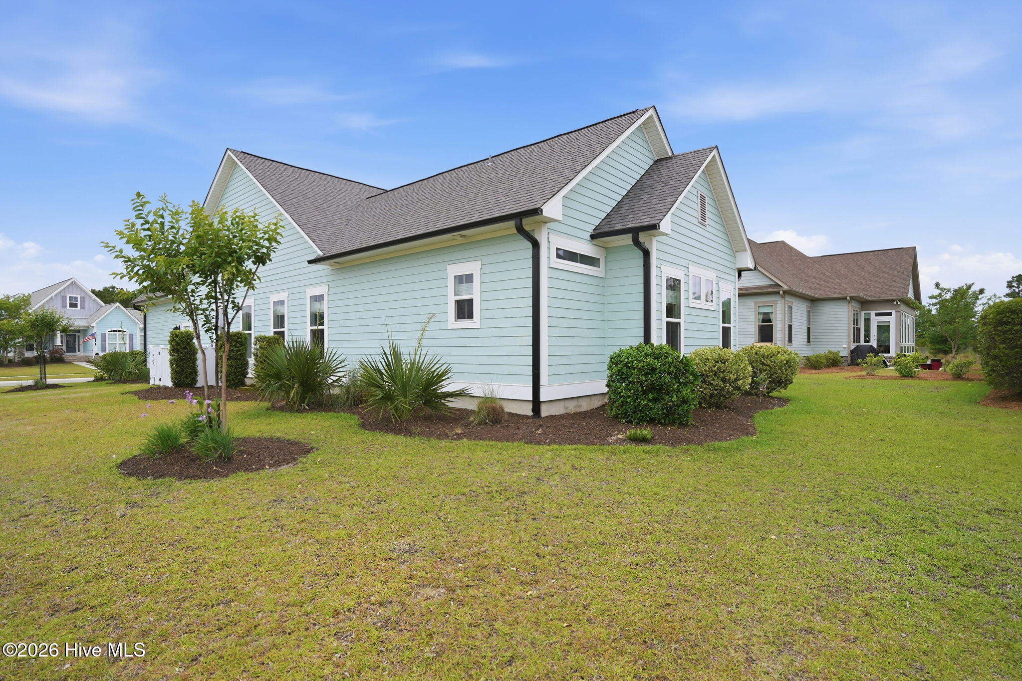 1326 Star Grass Way