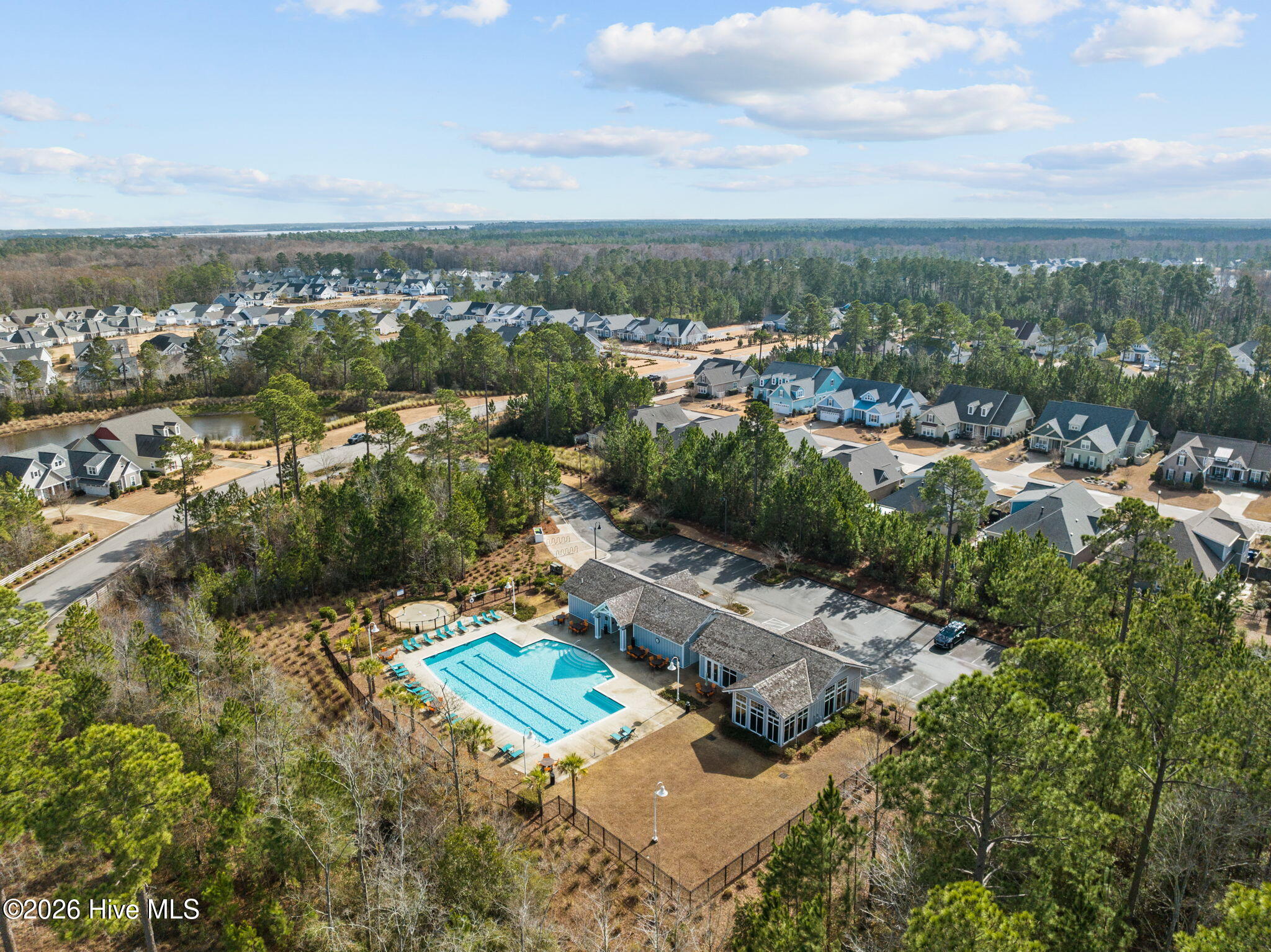 1326 Star Grass Way