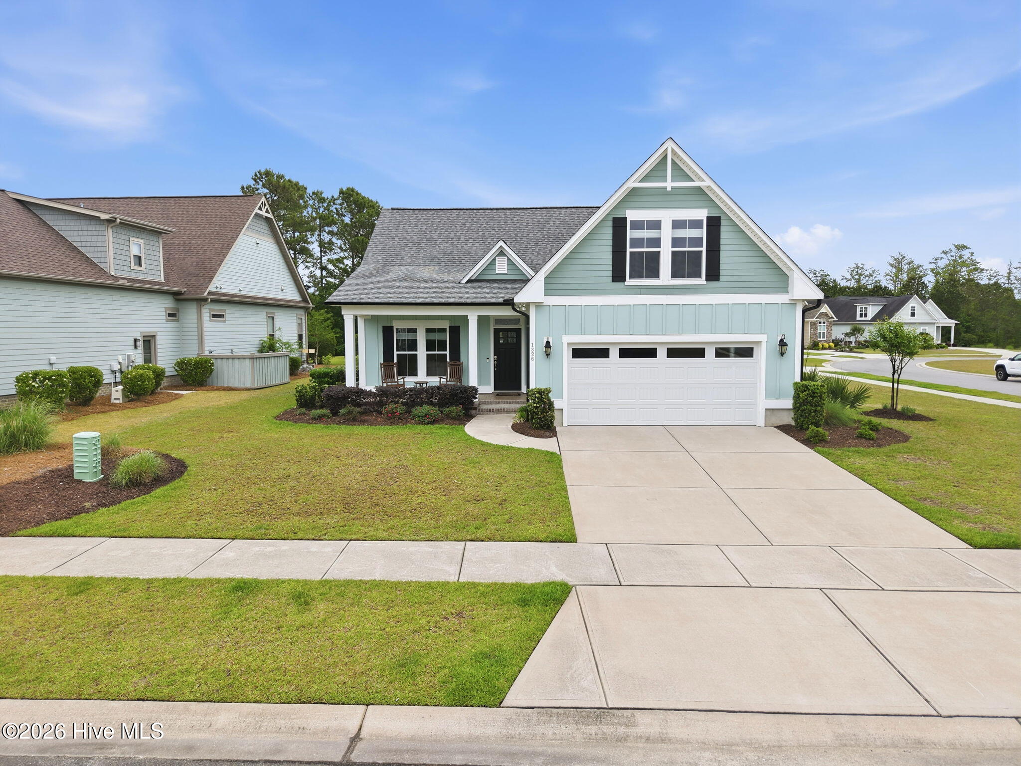 1326 Star Grass Way