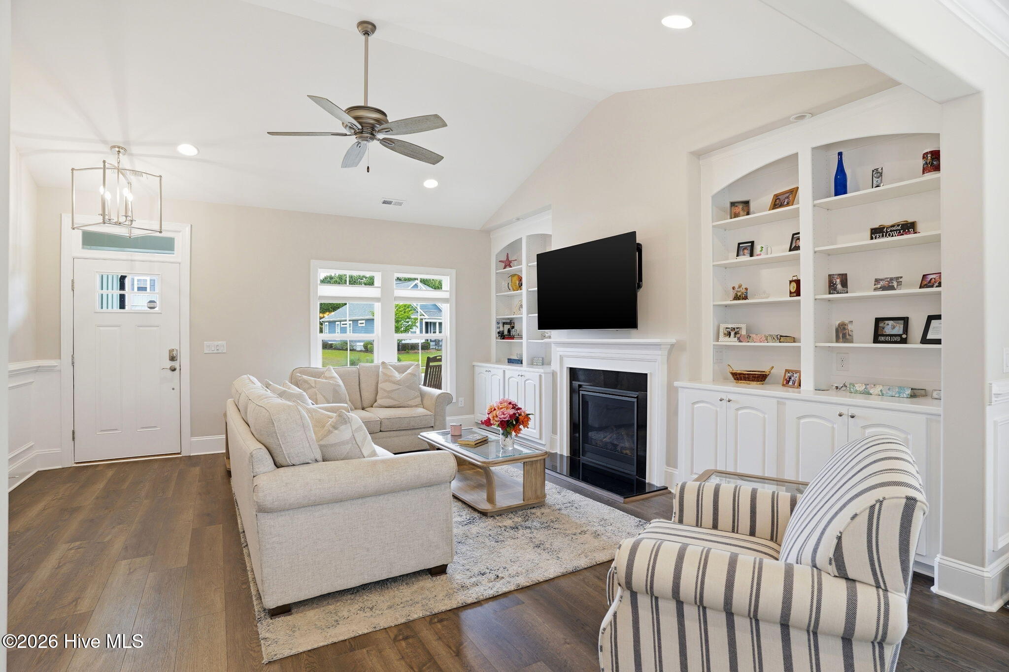 1326 Star Grass Way