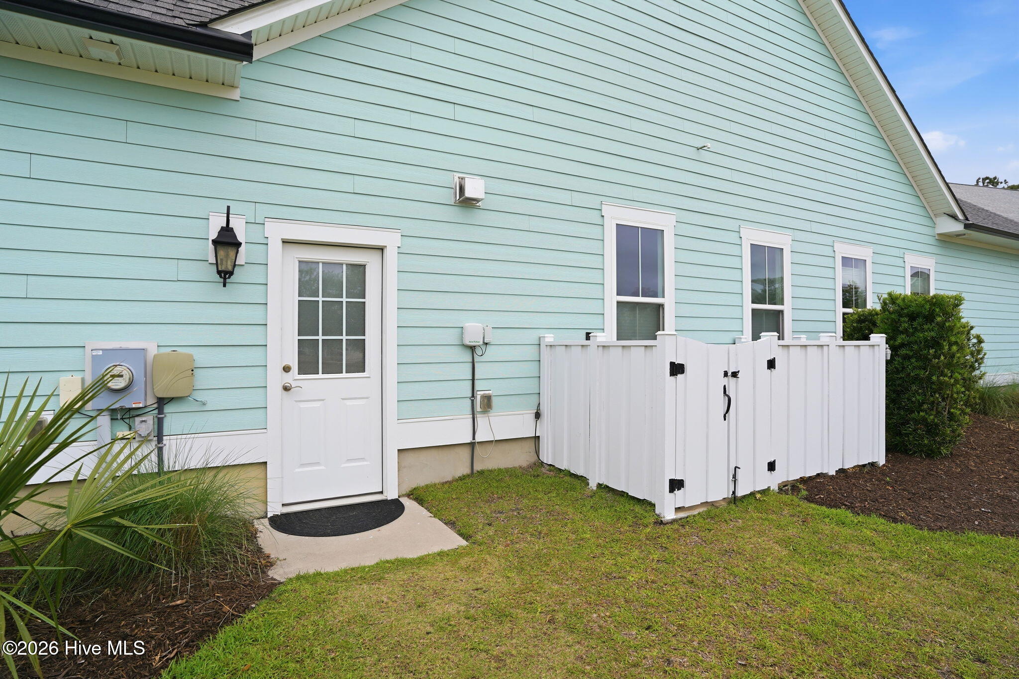 1326 Star Grass Way