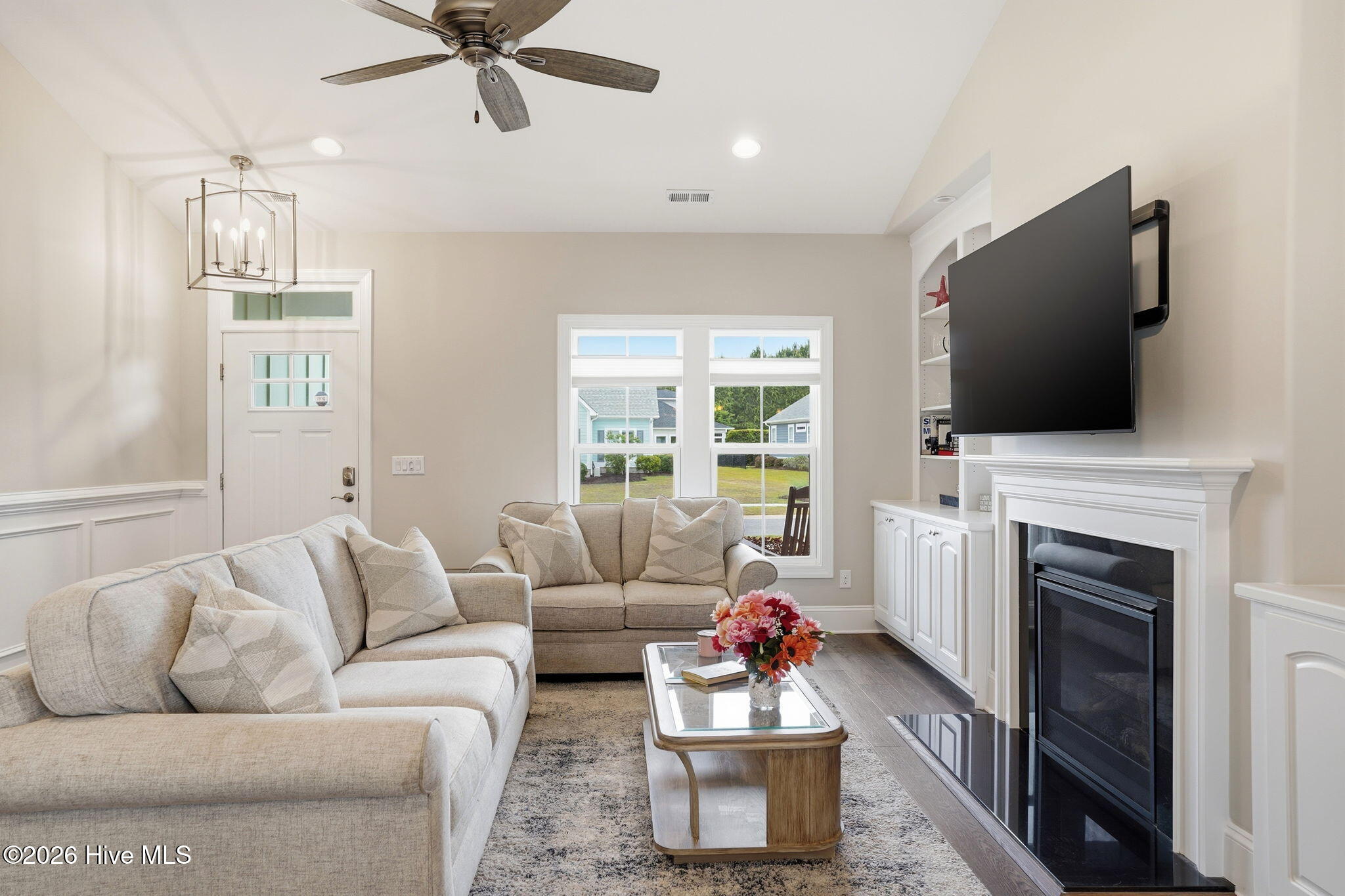 1326 Star Grass Way