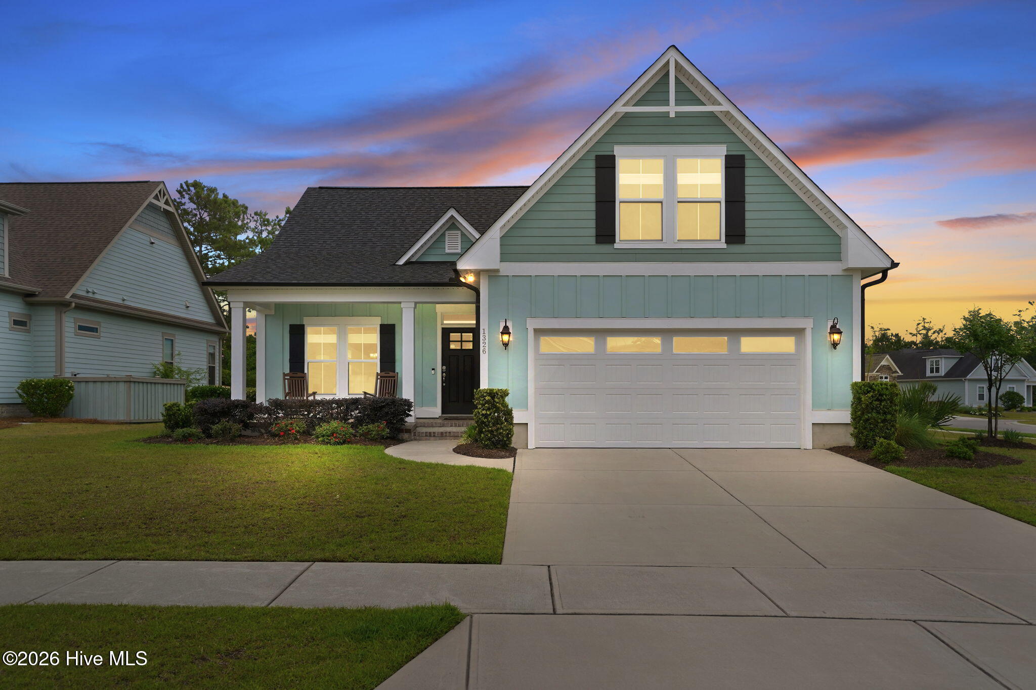 1326 Star Grass Way