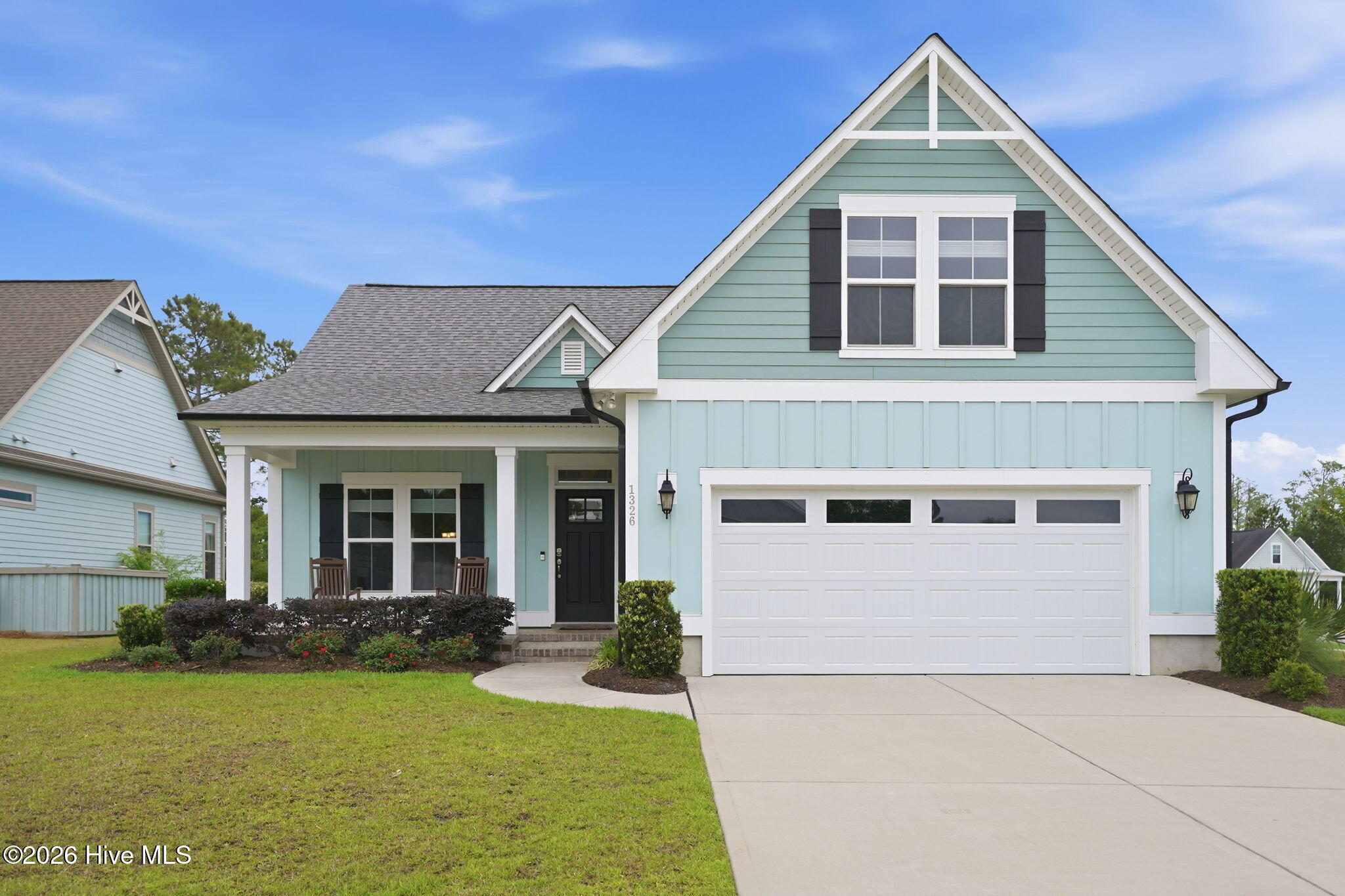 1326 Star Grass Way