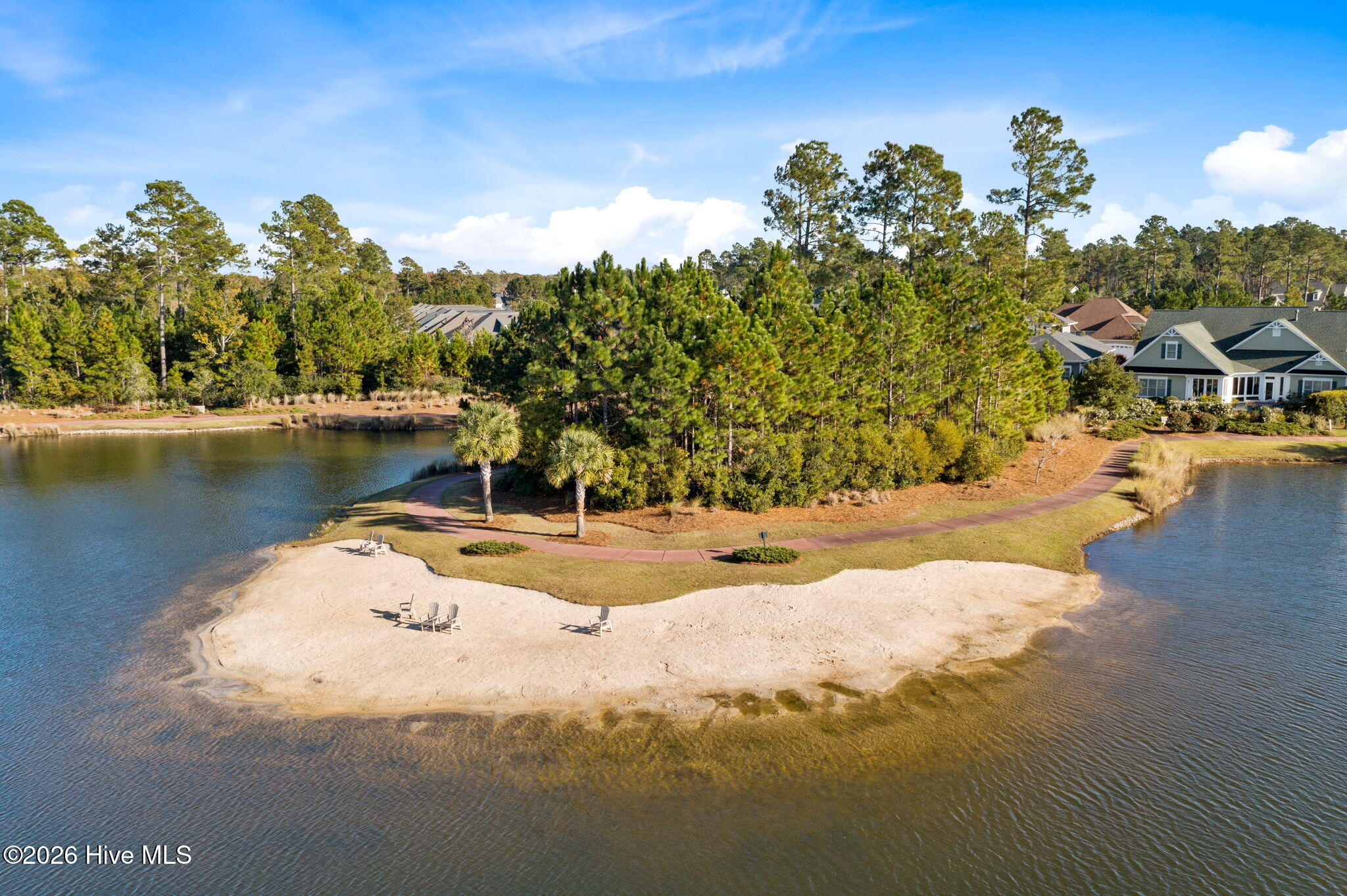 1326 Star Grass Way