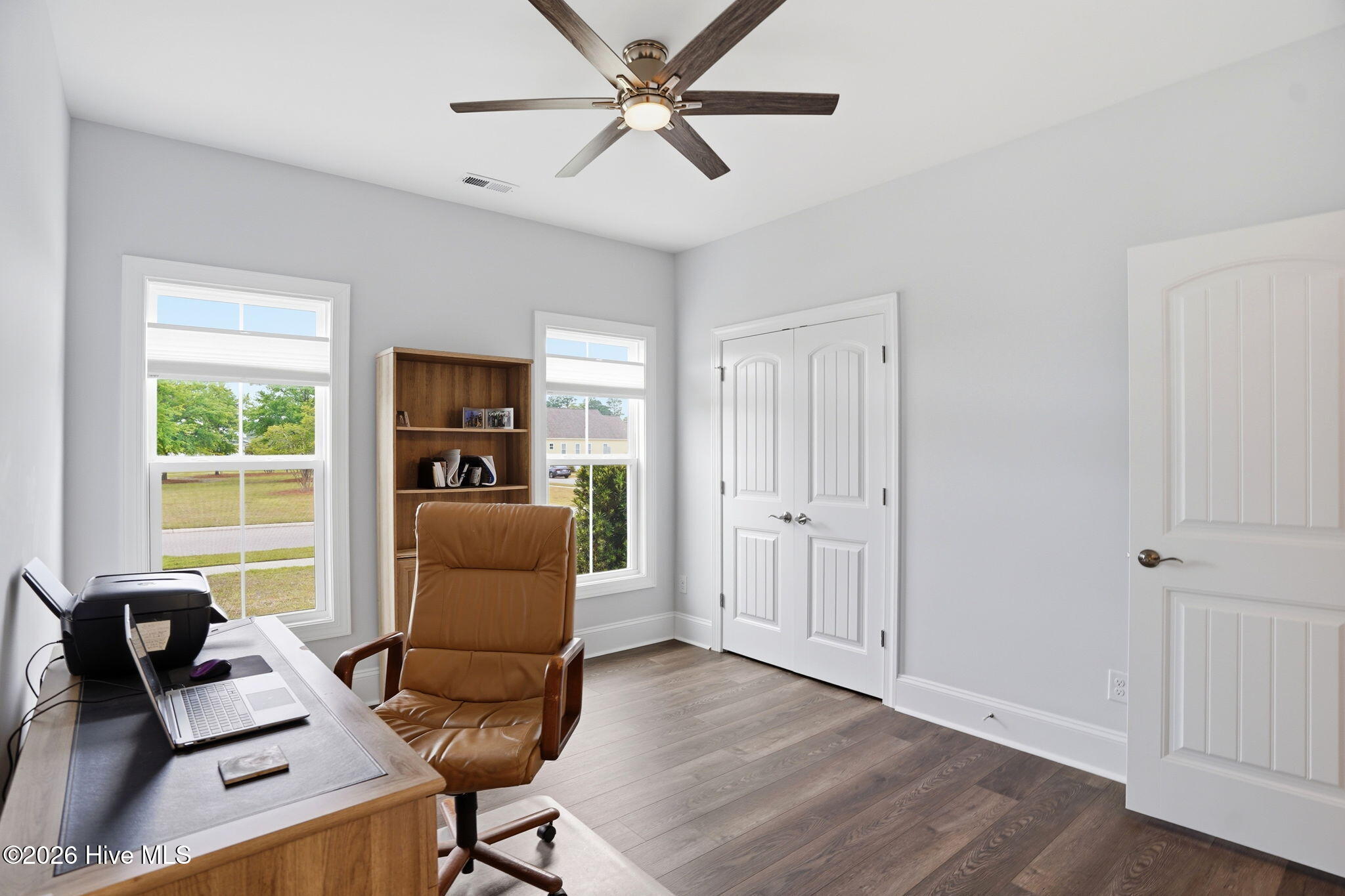 1326 Star Grass Way