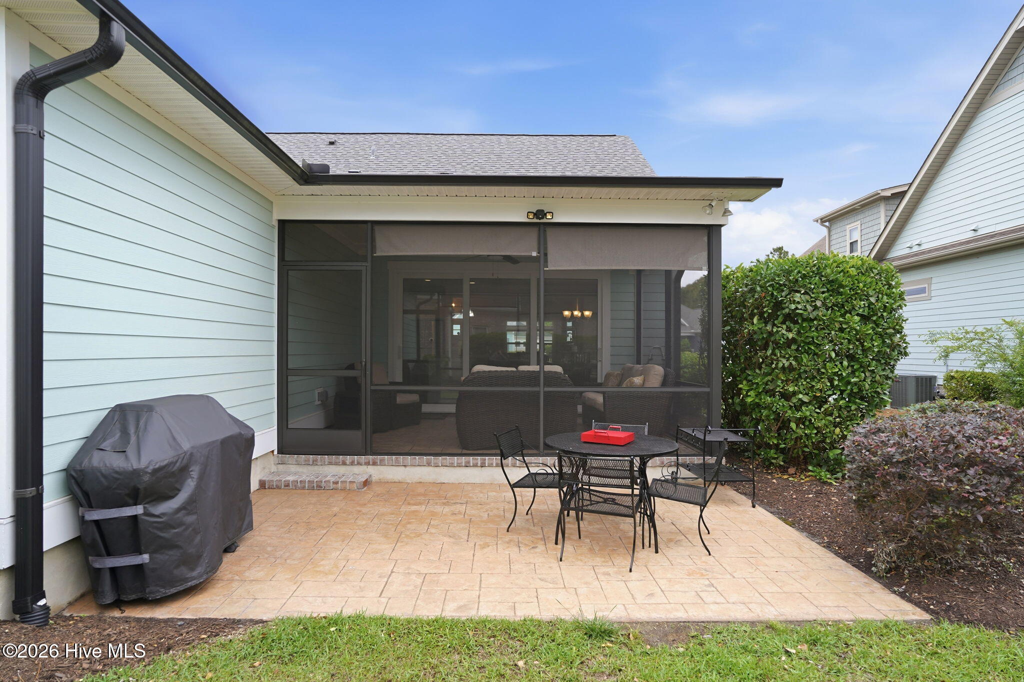 1326 Star Grass Way