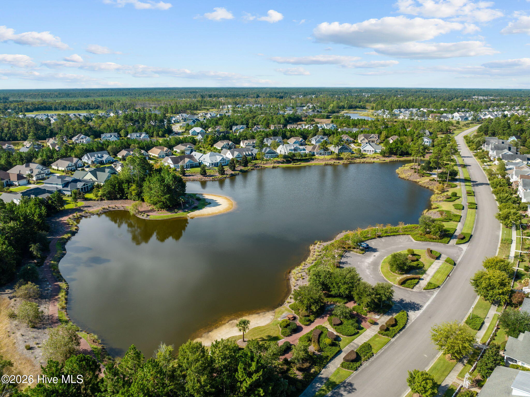 1326 Star Grass Way
