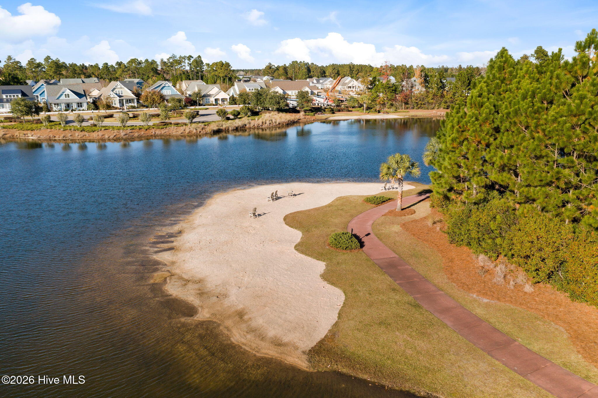 1326 Star Grass Way
