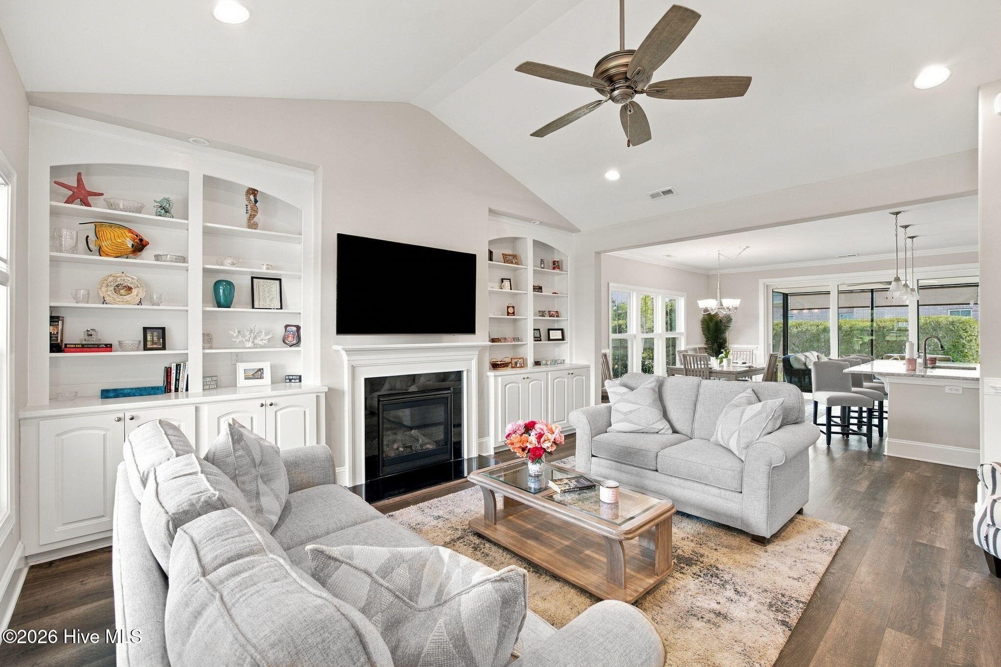 1326 Star Grass Way