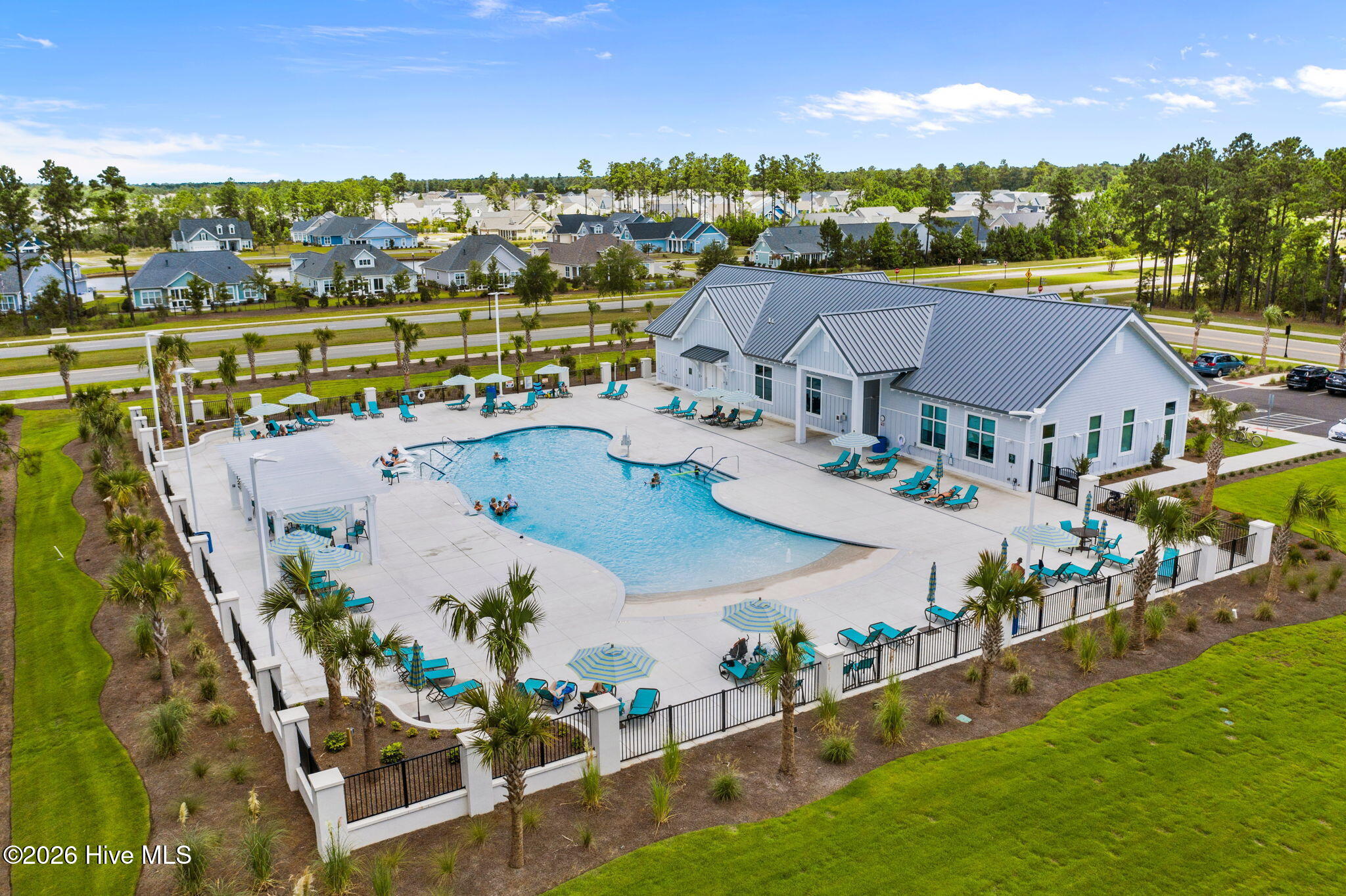 1326 Star Grass Way