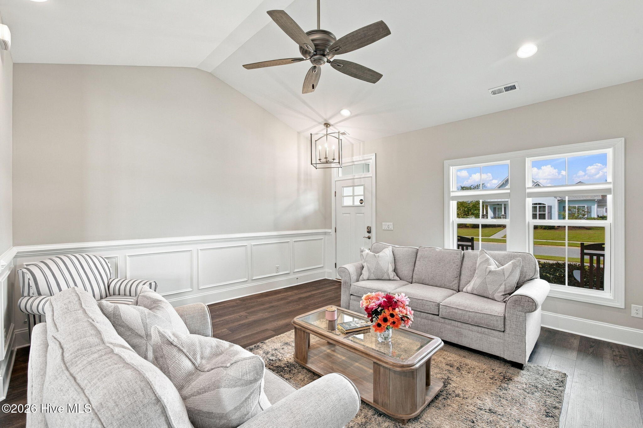 1326 Star Grass Way