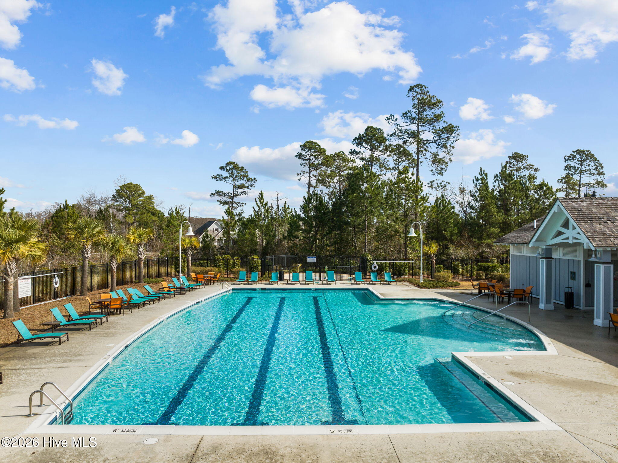 1326 Star Grass Way