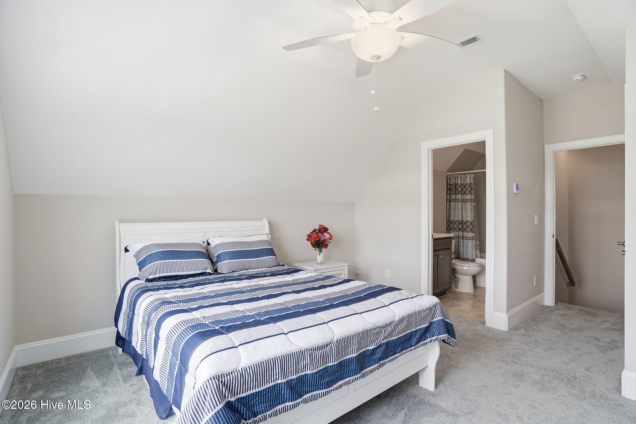 1326 Star Grass Way