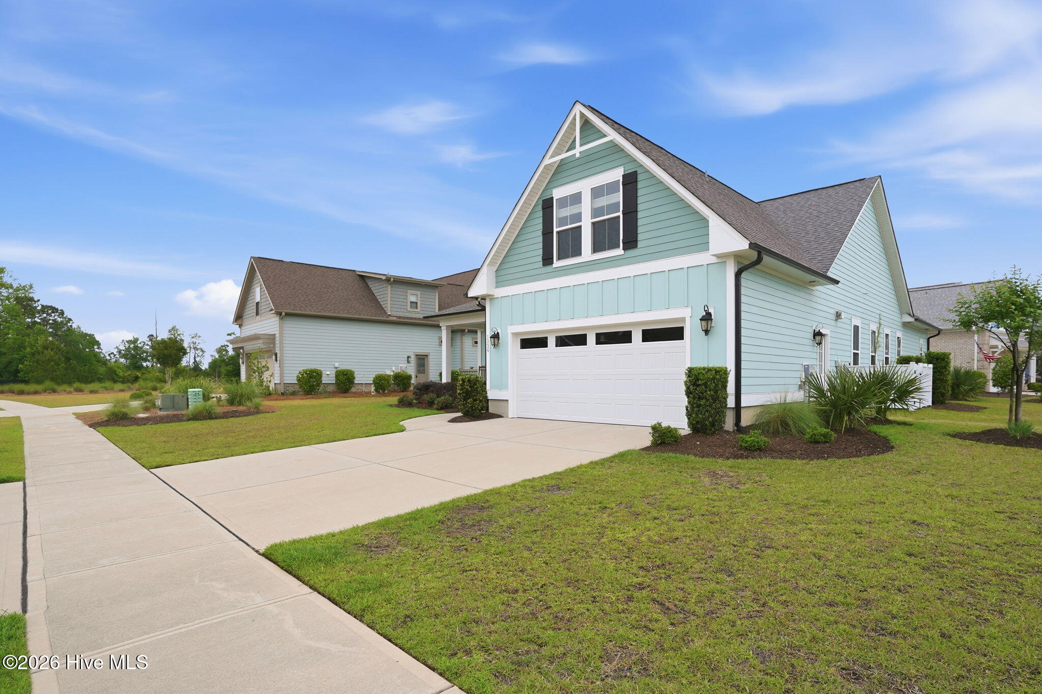 1326 Star Grass Way