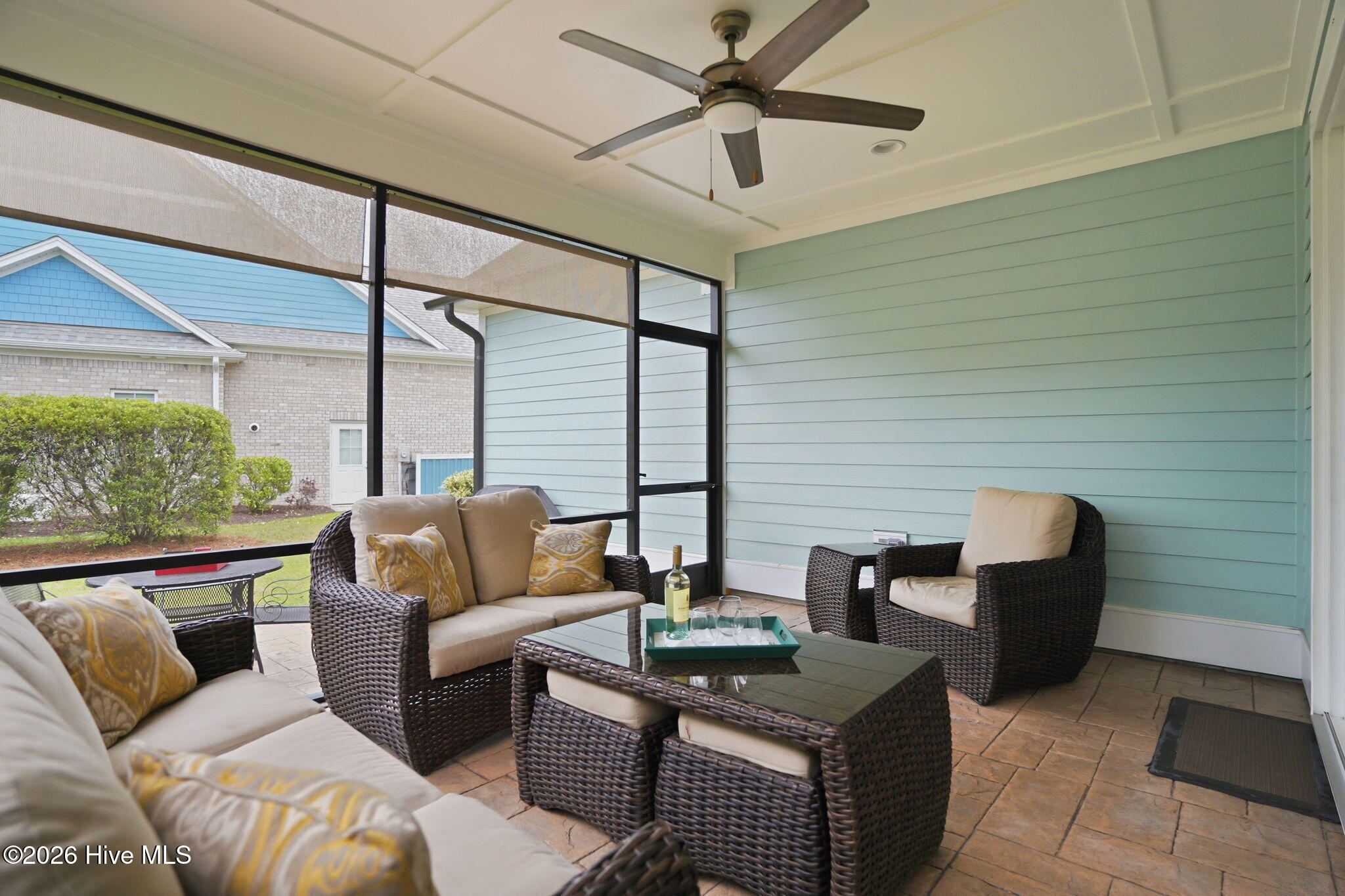 1326 Star Grass Way
