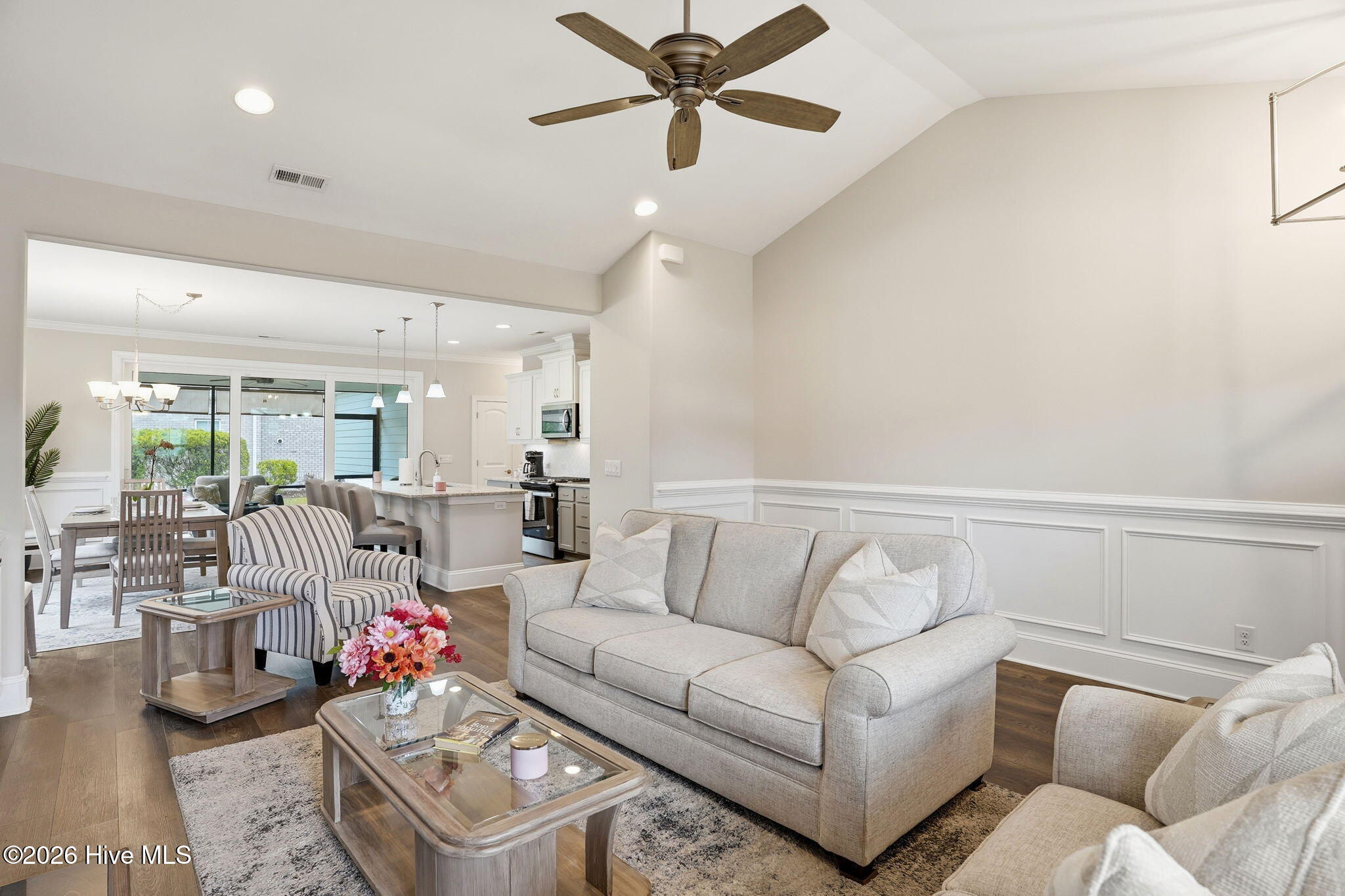 1326 Star Grass Way