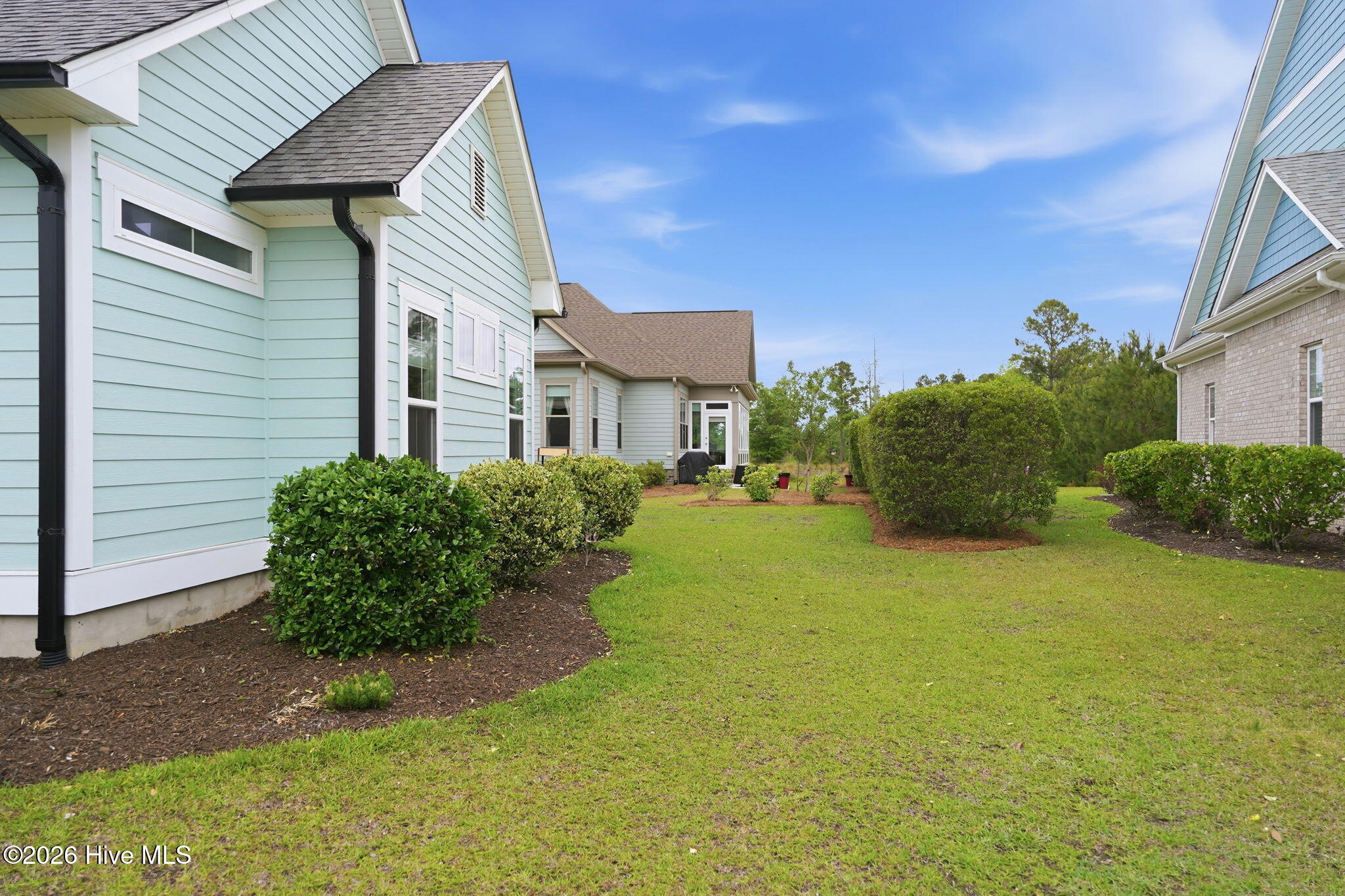 1326 Star Grass Way
