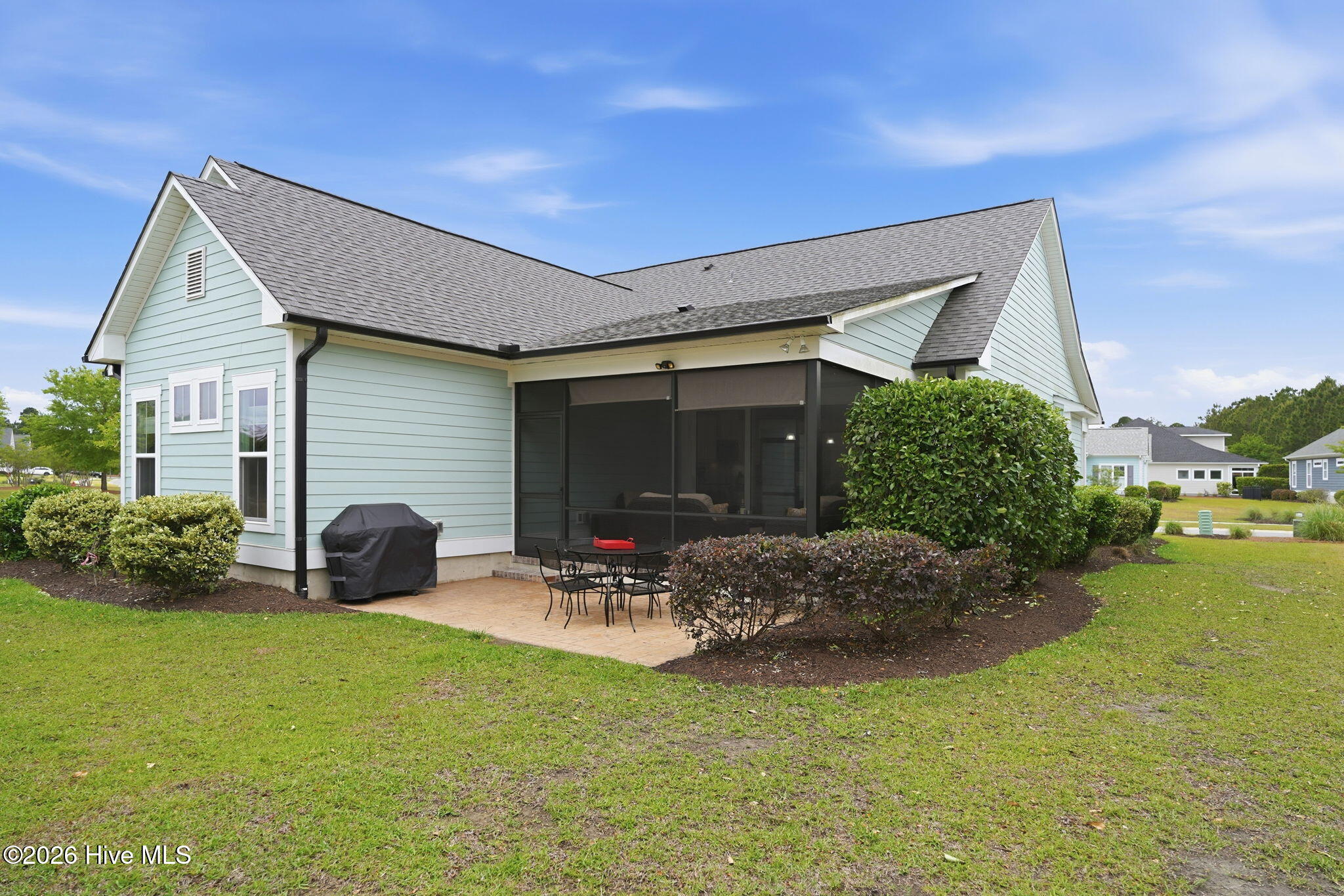 1326 Star Grass Way