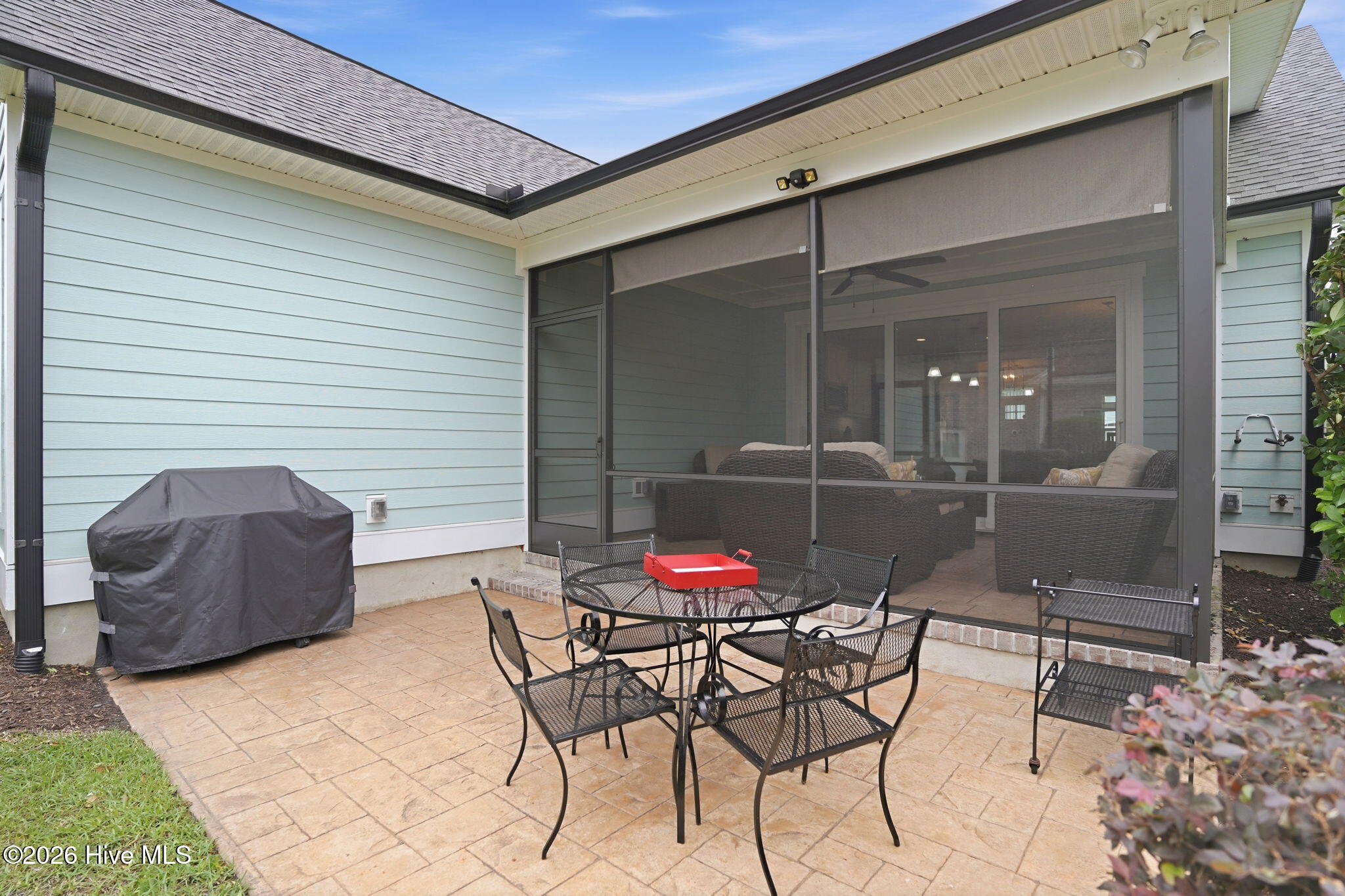1326 Star Grass Way