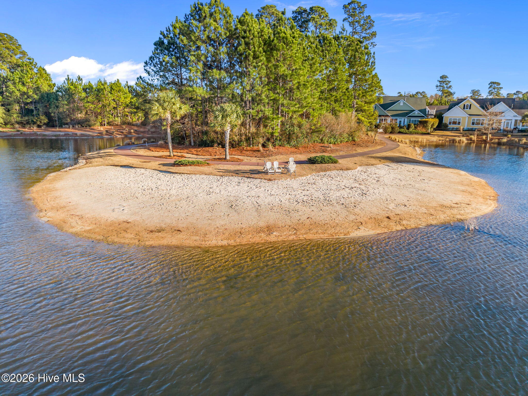 1326 Star Grass Way