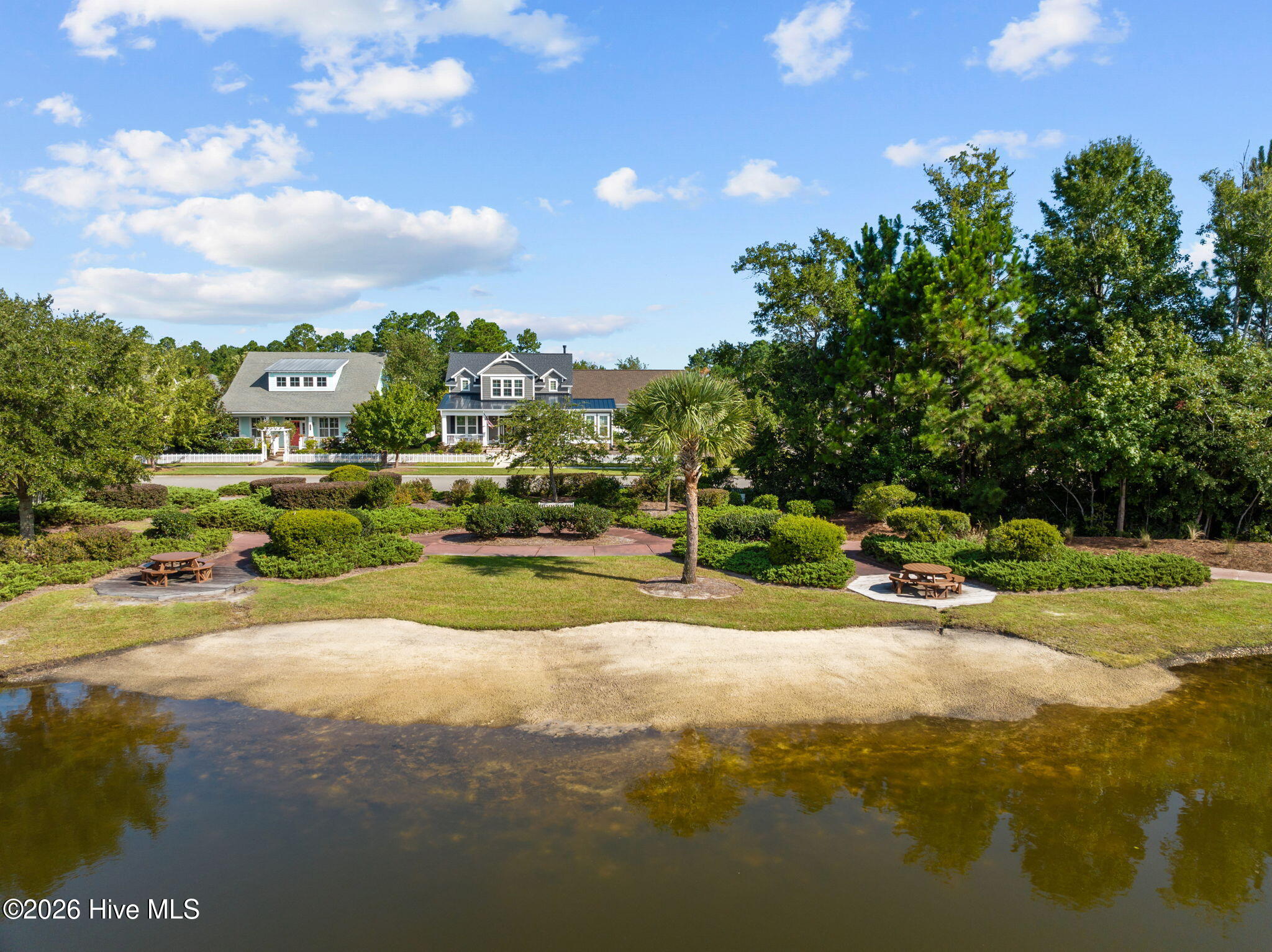 1326 Star Grass Way