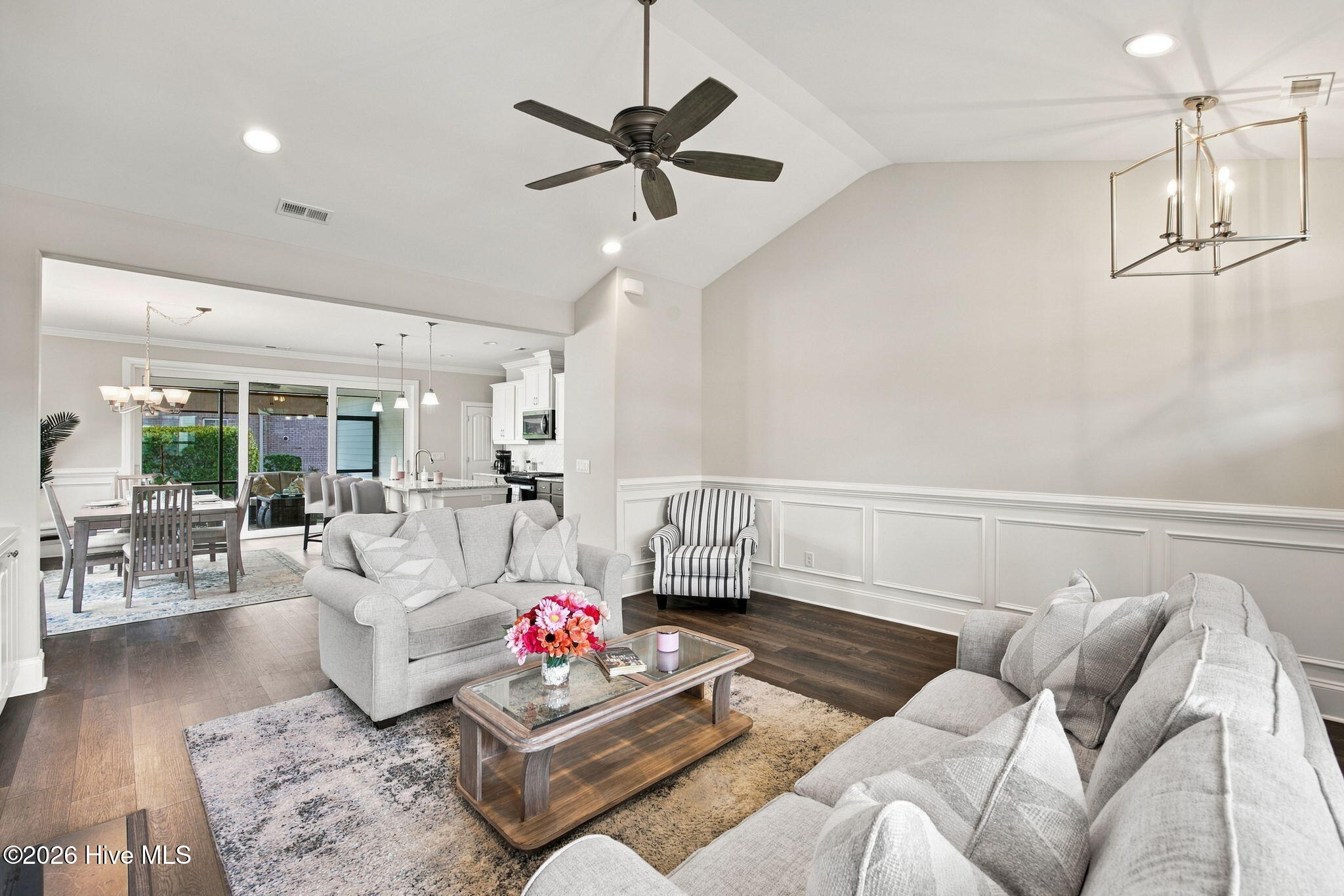 1326 Star Grass Way