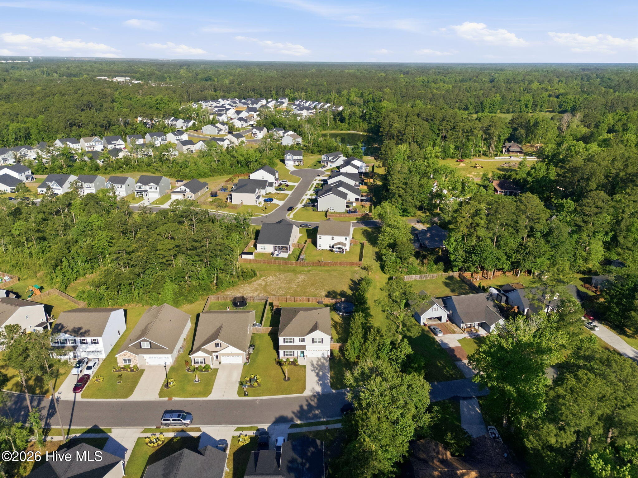 130 Plumtree Lane