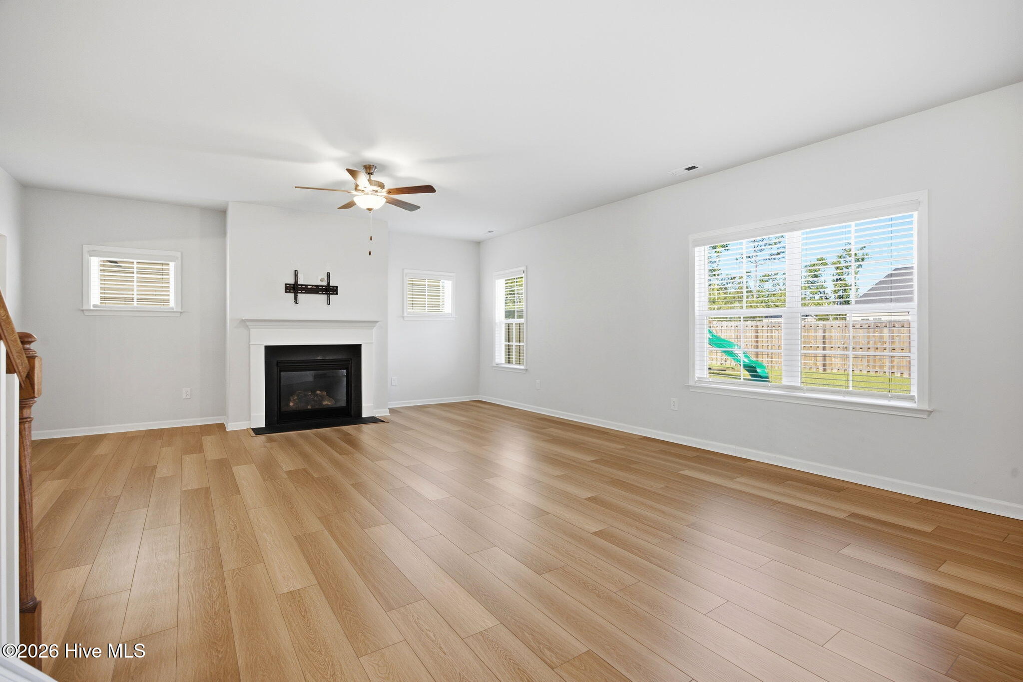 130 Plumtree Lane